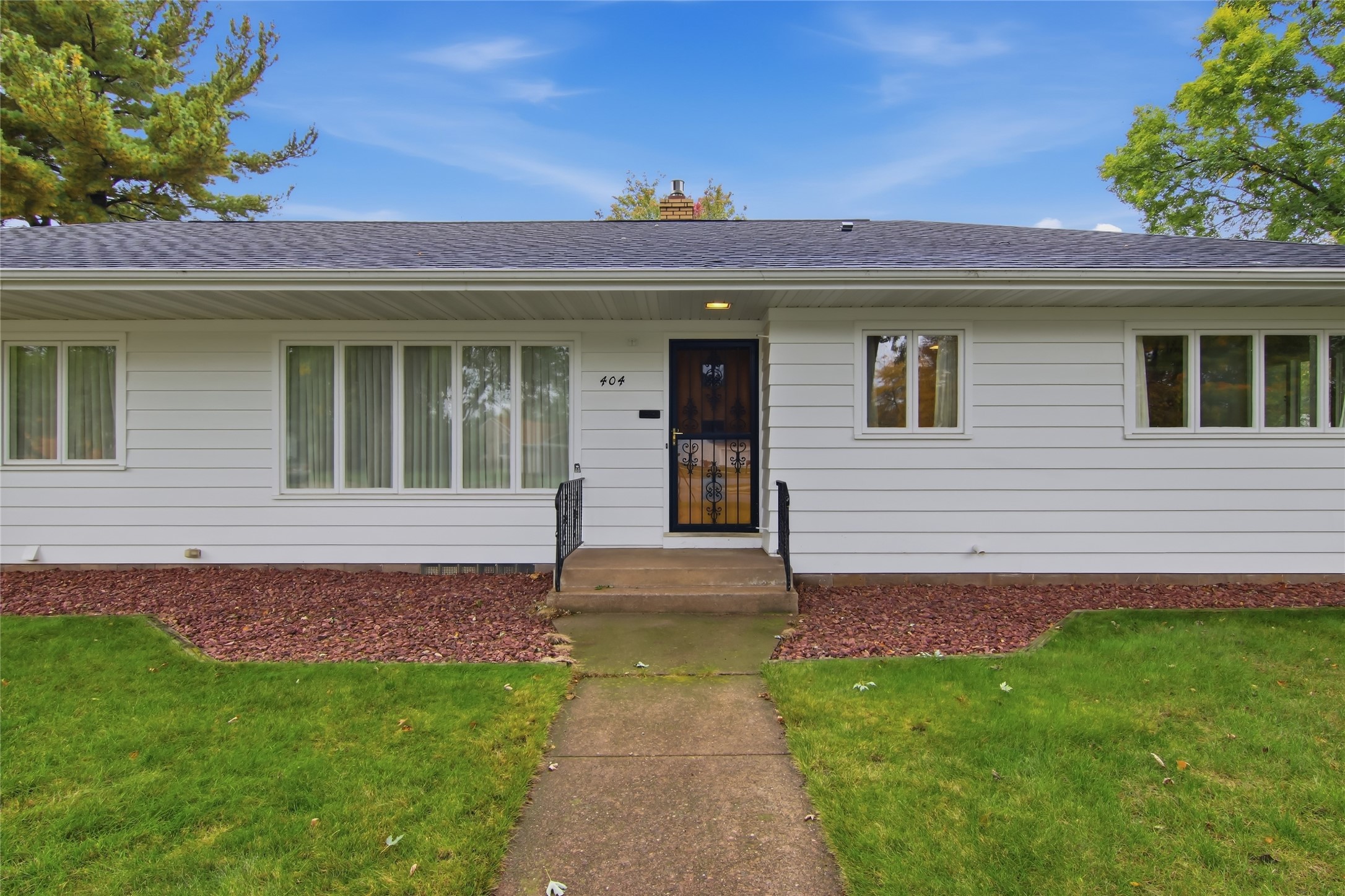 404 W Macarthur Avenue Property Photo 40