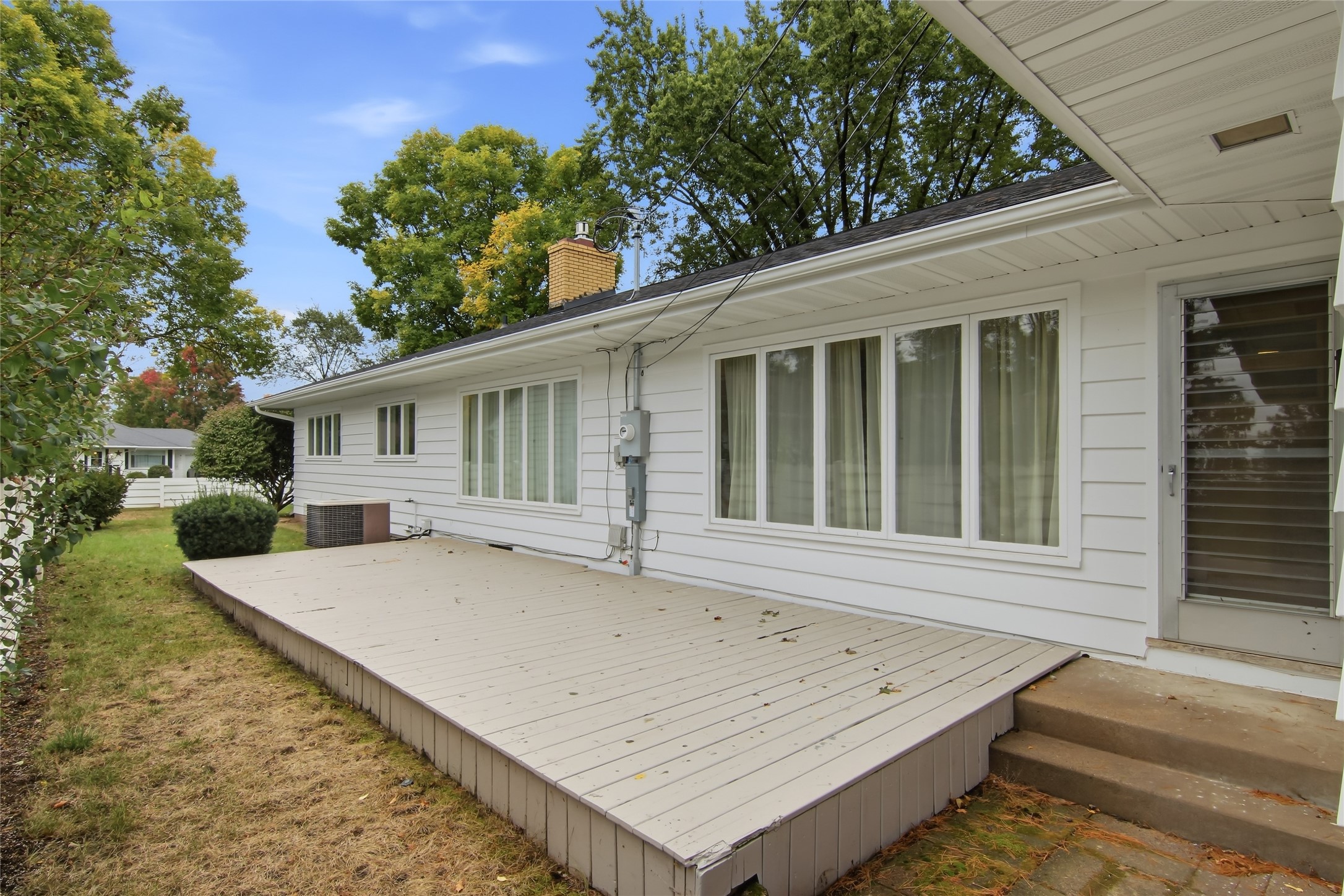404 W Macarthur Avenue Property Photo 42