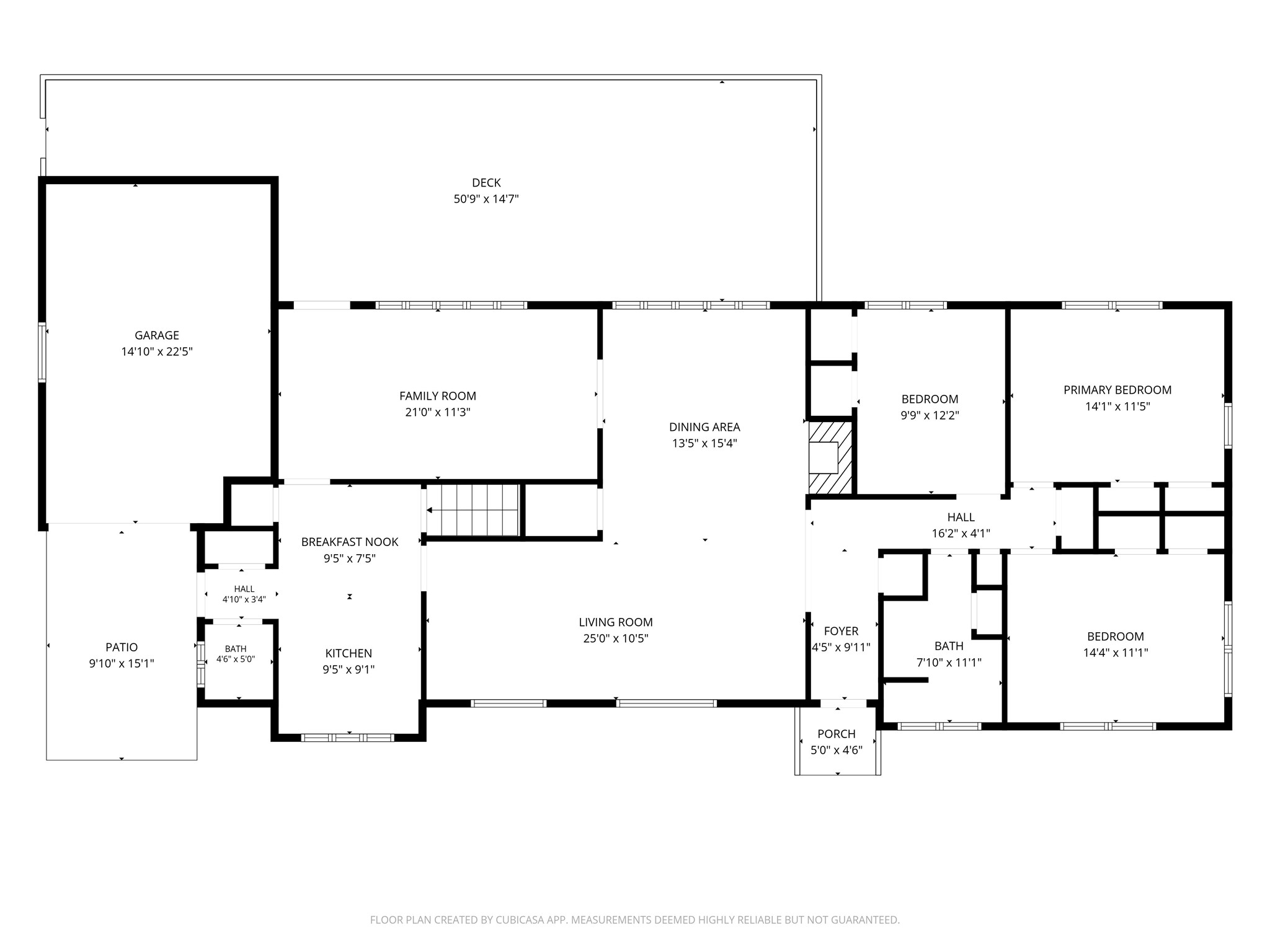 404 W Macarthur Avenue Property Photo 47