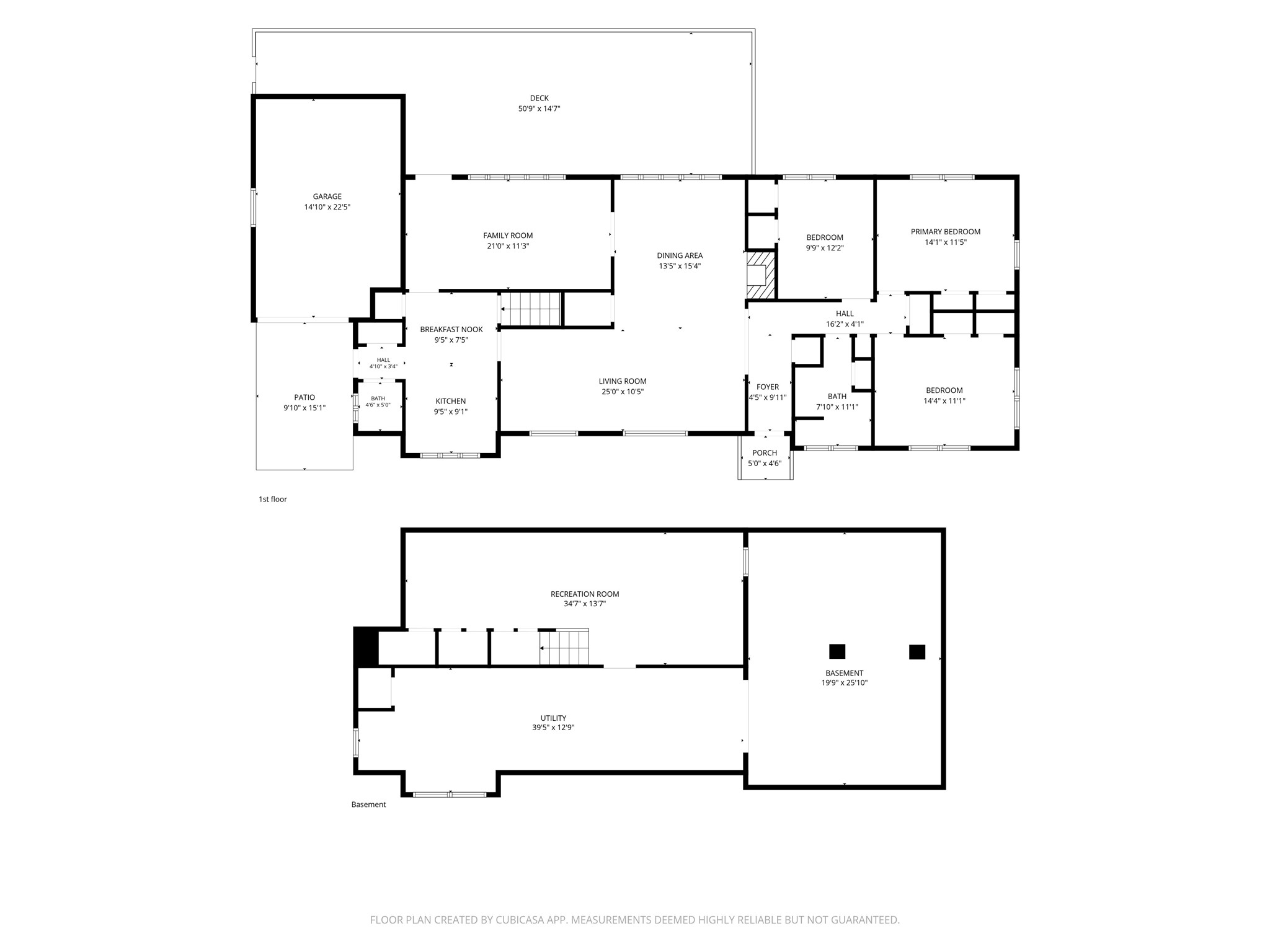 404 W Macarthur Avenue Property Photo 48