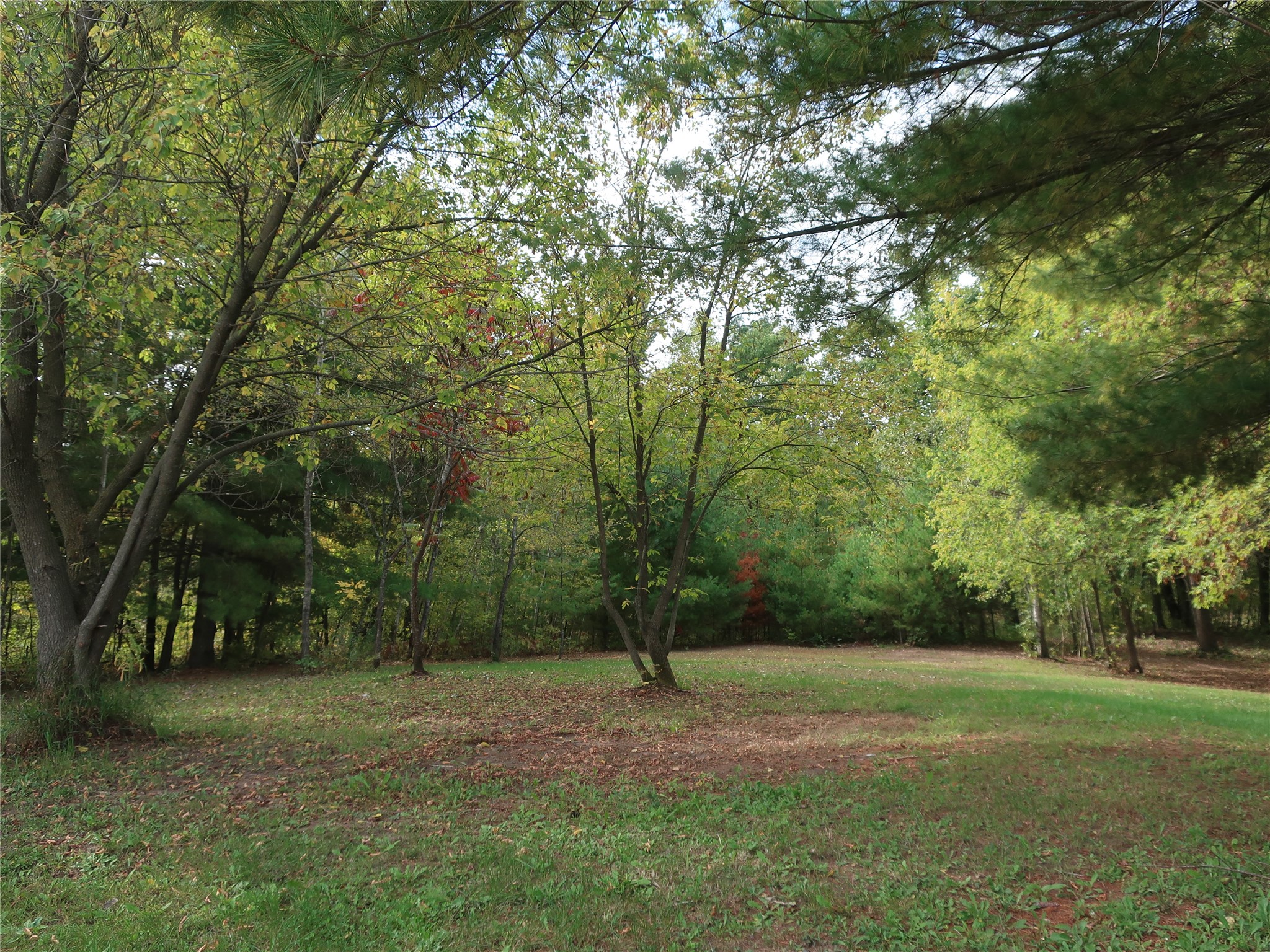 Tbd Old 35 Property Photo 1