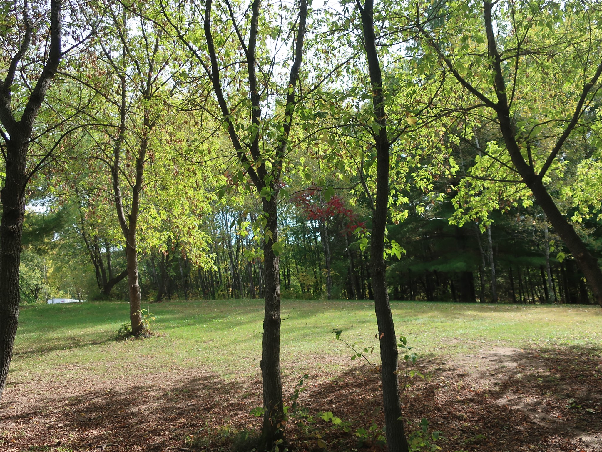 Tbd Old 35 Property Photo 2