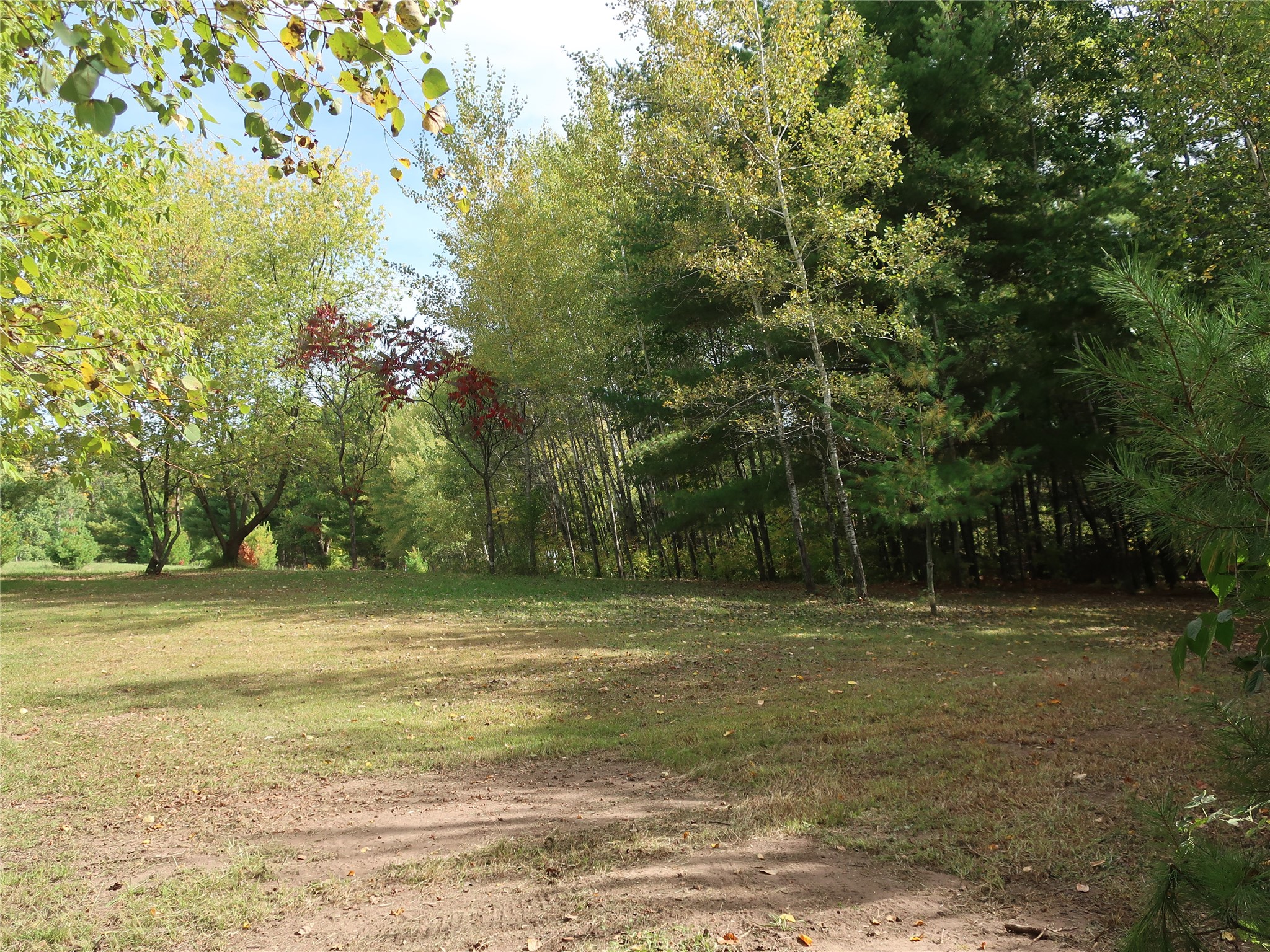 Tbd Old 35 Property Photo 3
