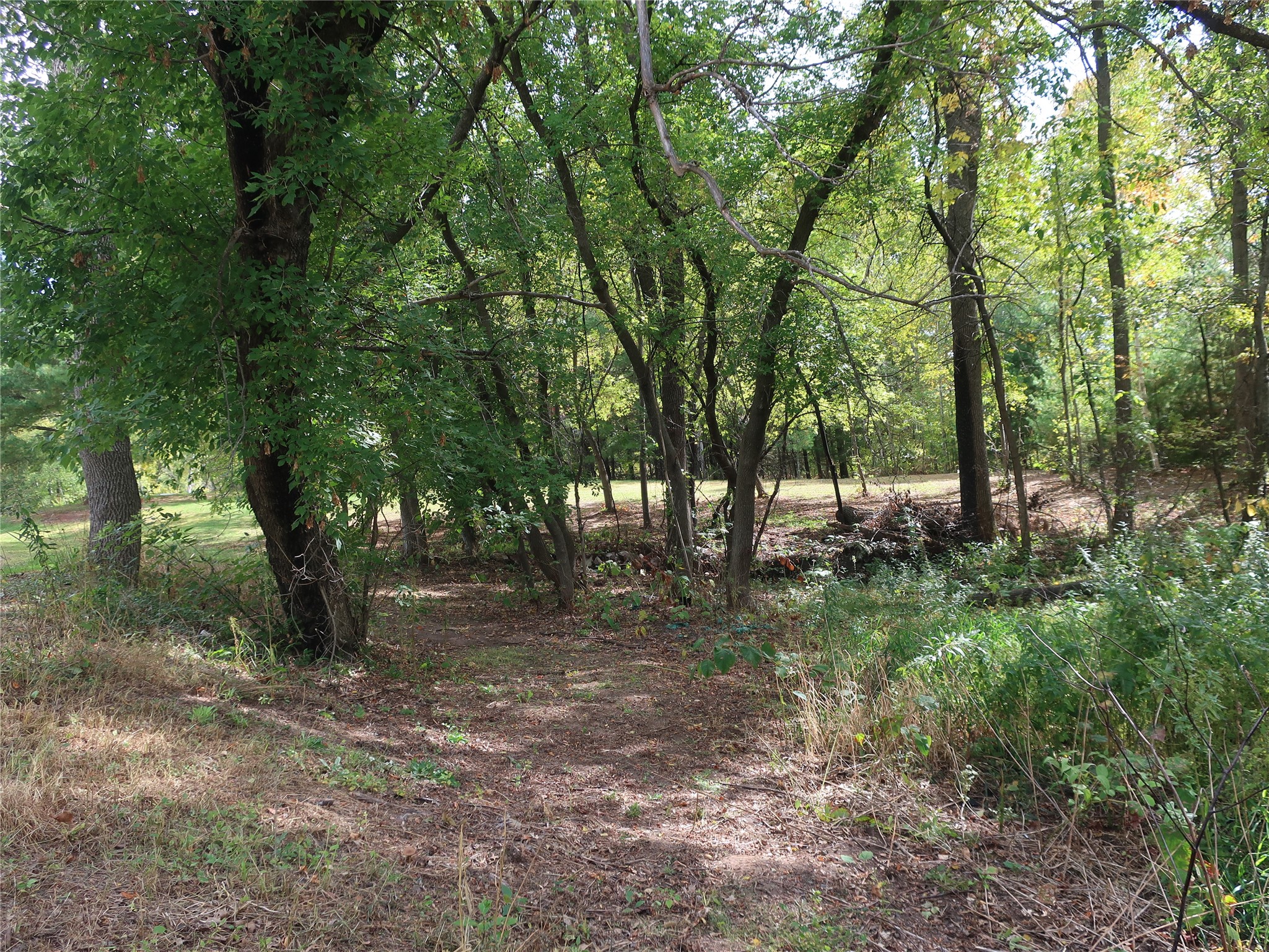 Tbd Old 35 Property Photo 4