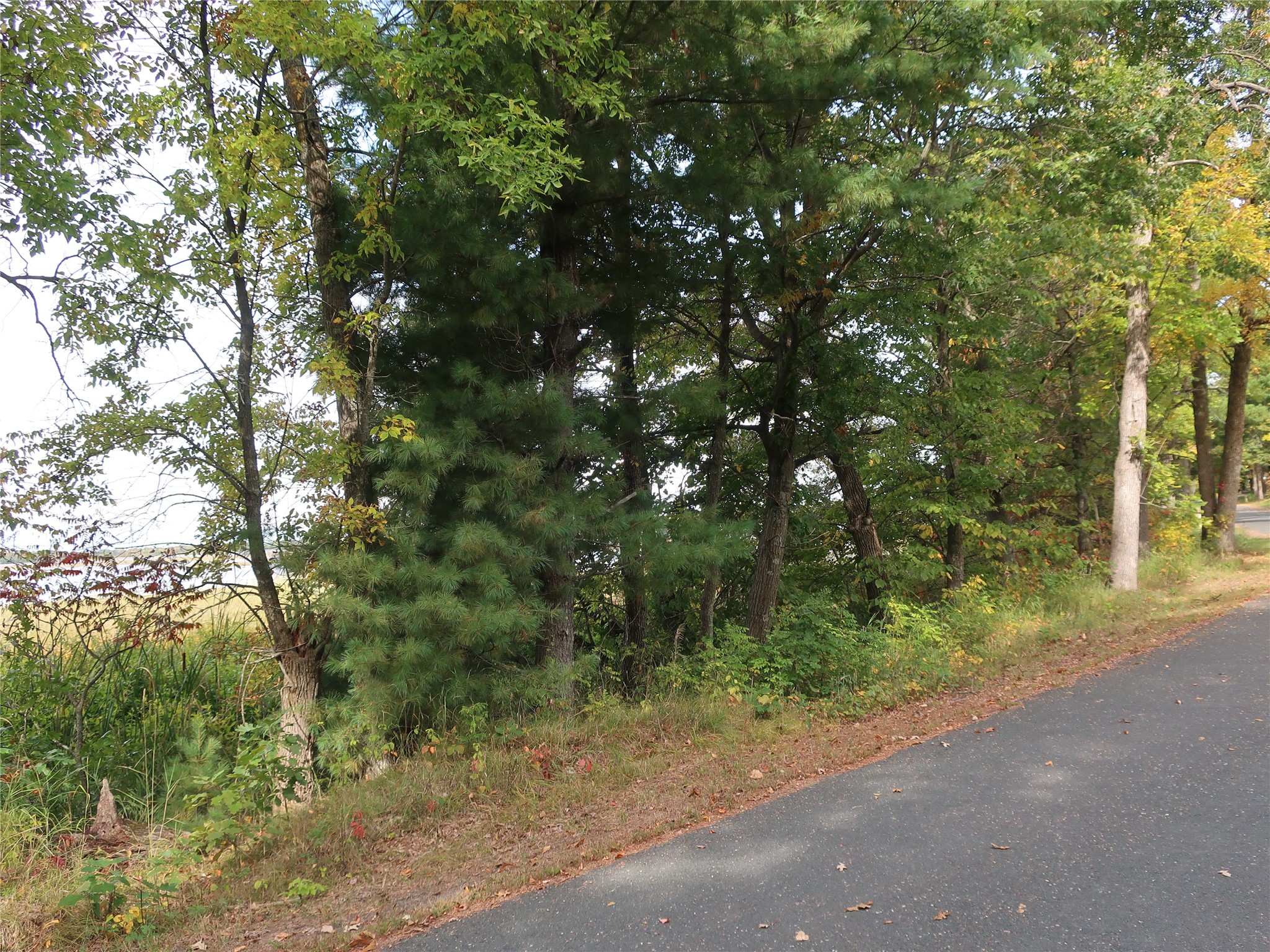 Tbd Old 35 Property Photo 7