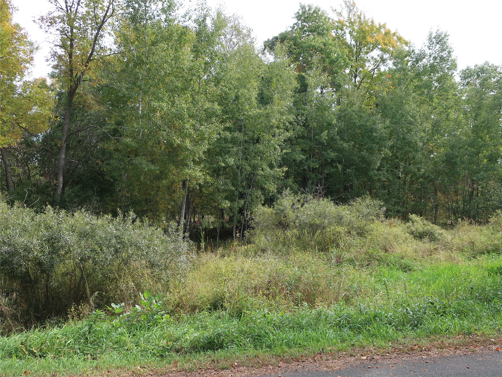 Tbd Old 35 Property Photo 9