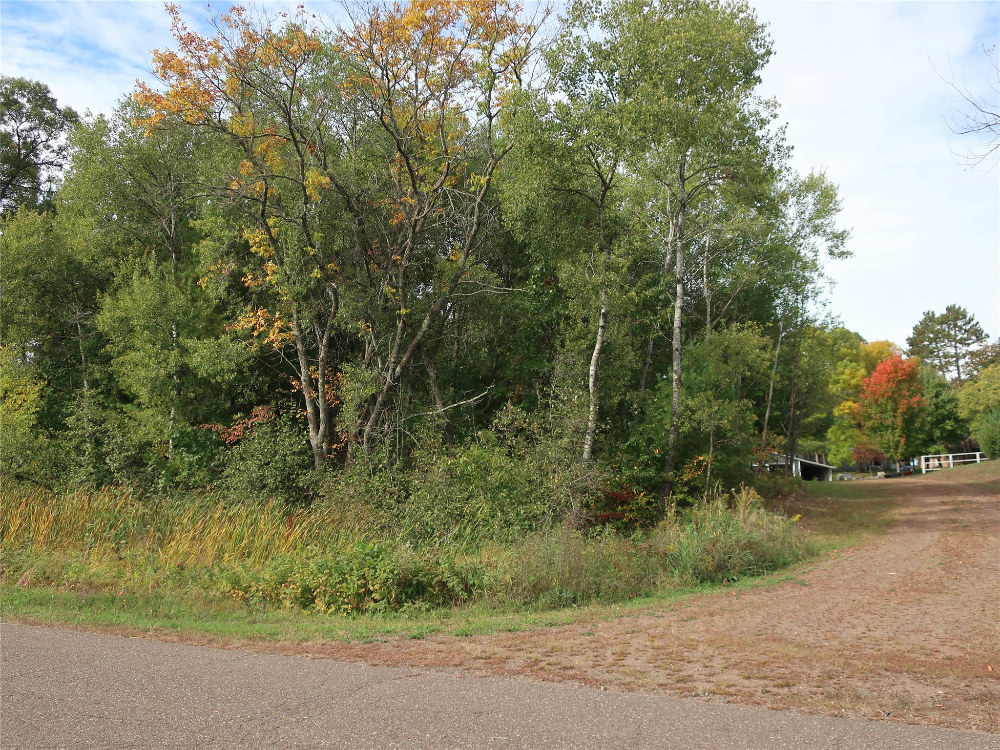 Tbd Old 35 Property Photo 12
