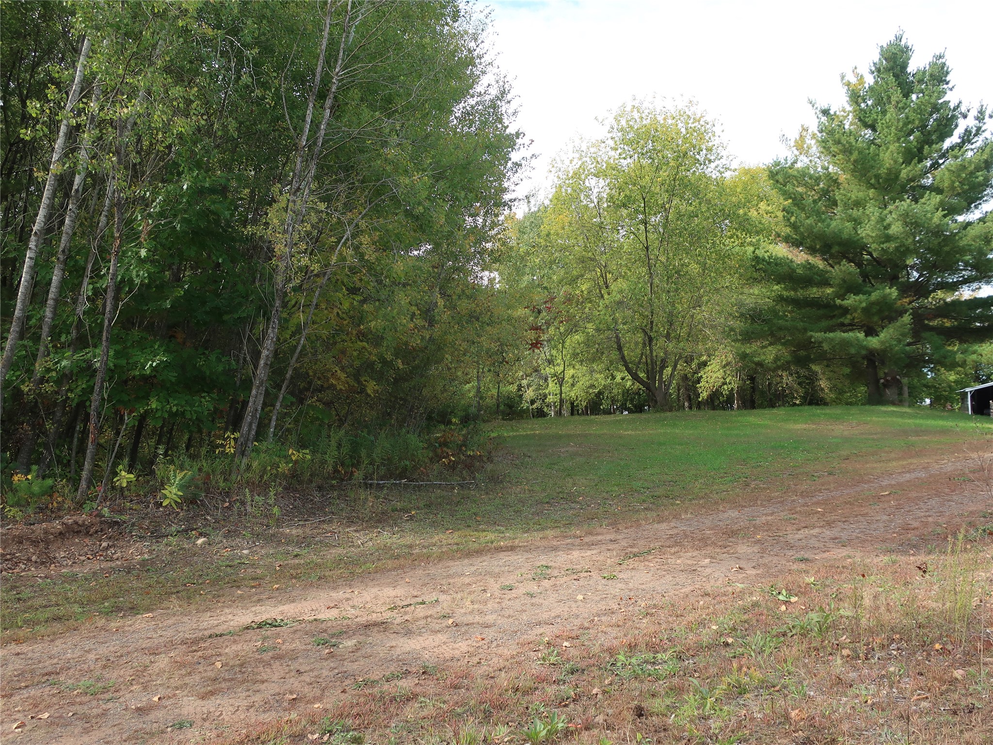 Tbd Old 35 Property Photo 13