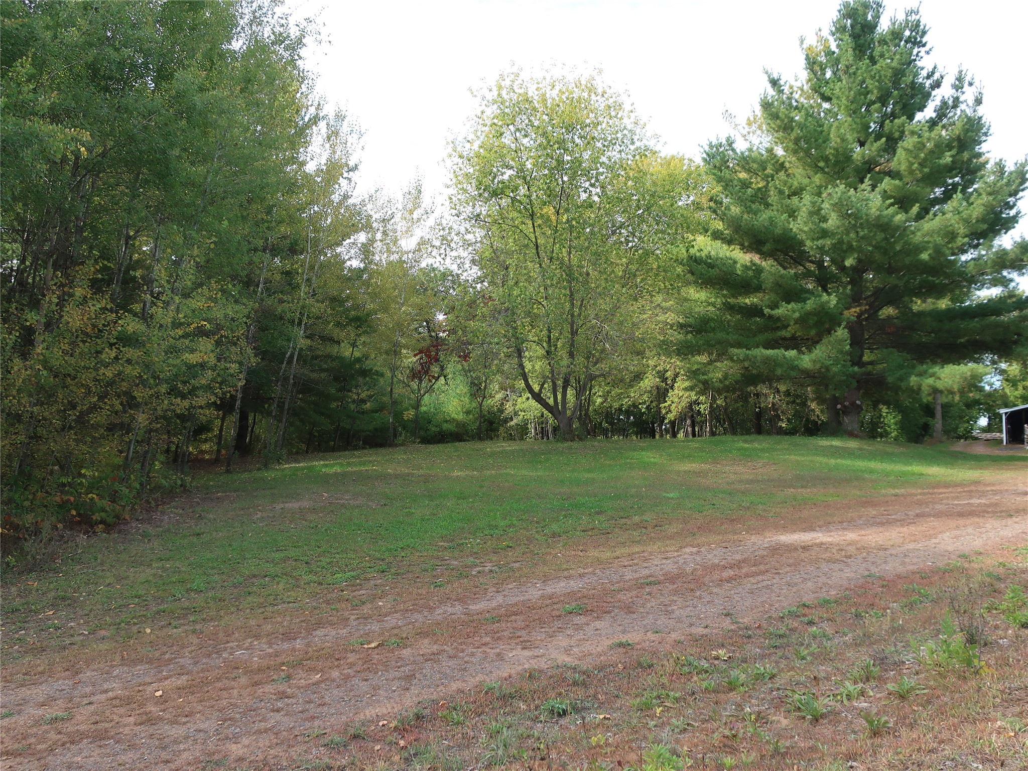 Tbd Old 35 Property Photo 14