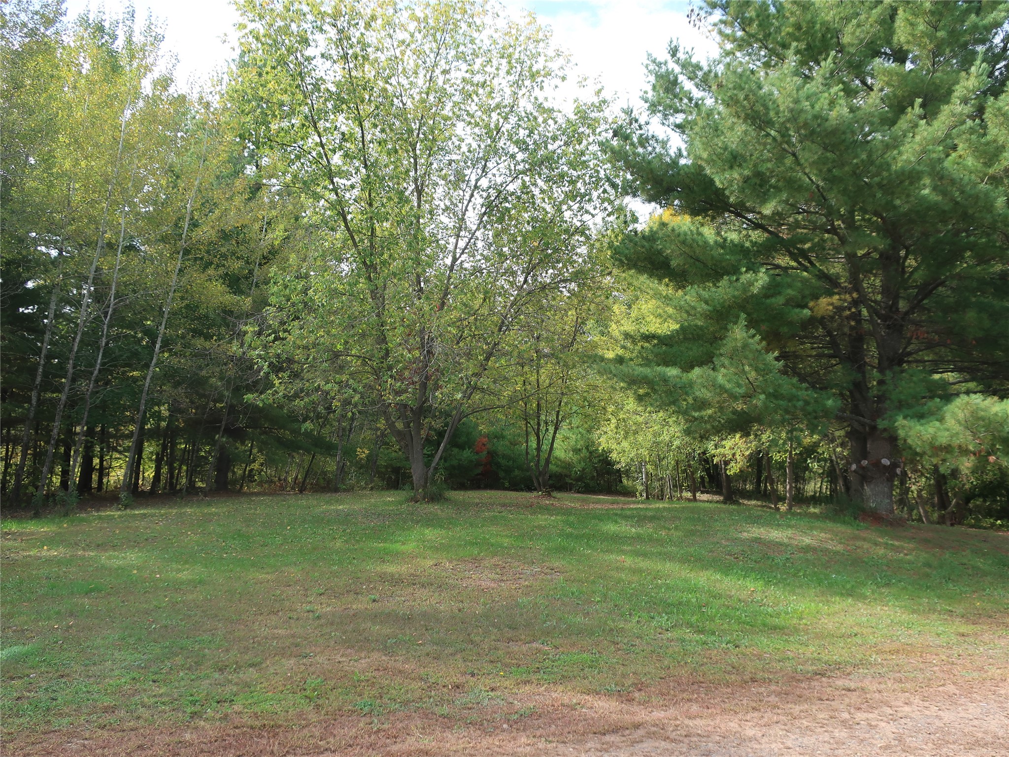 Tbd Old 35 Property Photo 15