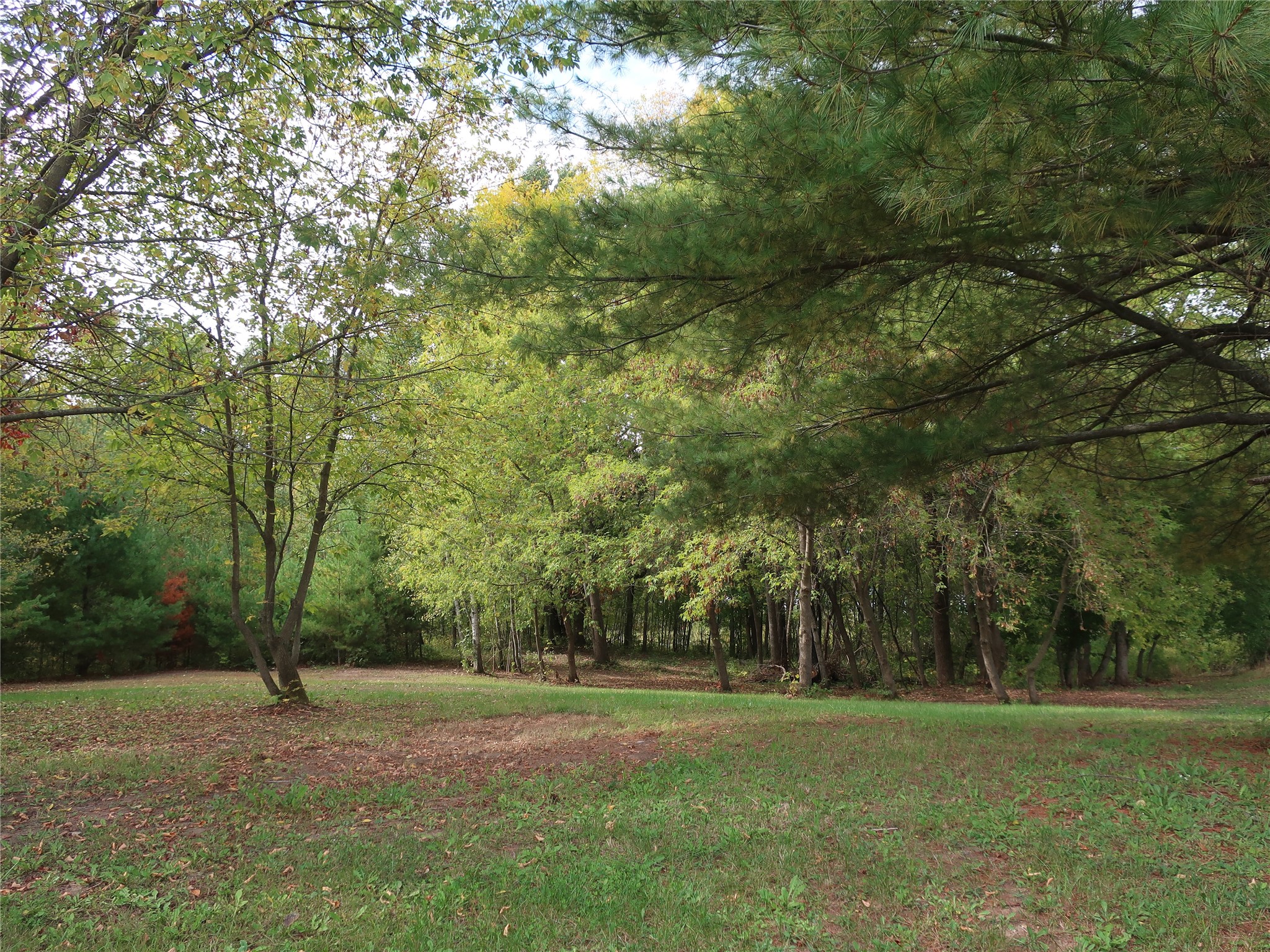Tbd Old 35 Property Photo 16