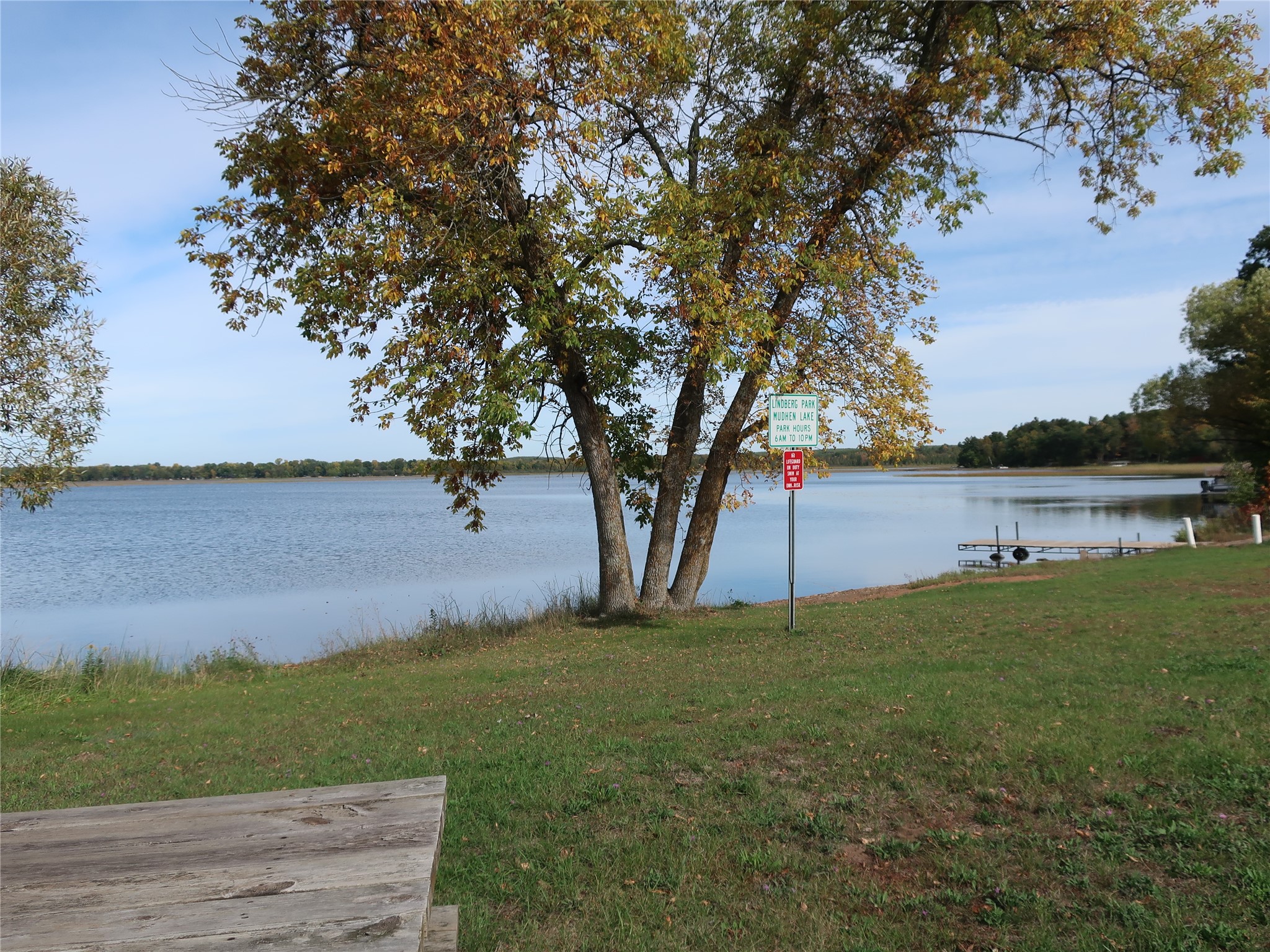 Tbd Old 35 Property Photo 19