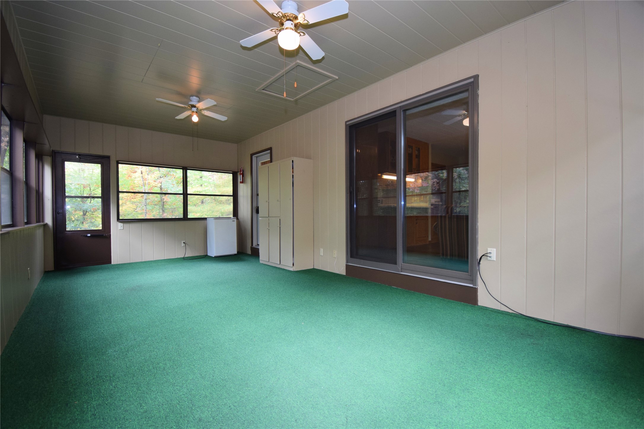 3568 Deer Lodge Lane Property Photo 14