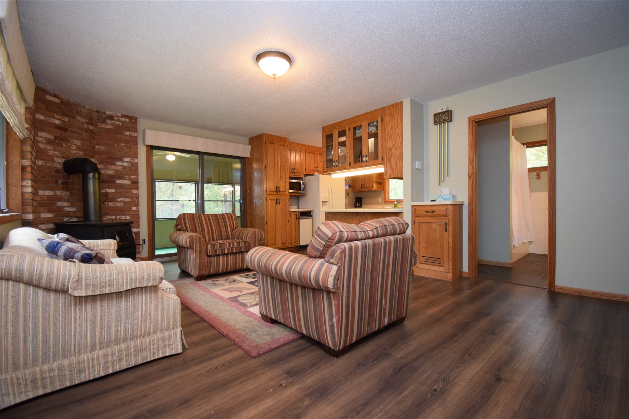 3568 Deer Lodge Lane Property Photo 16