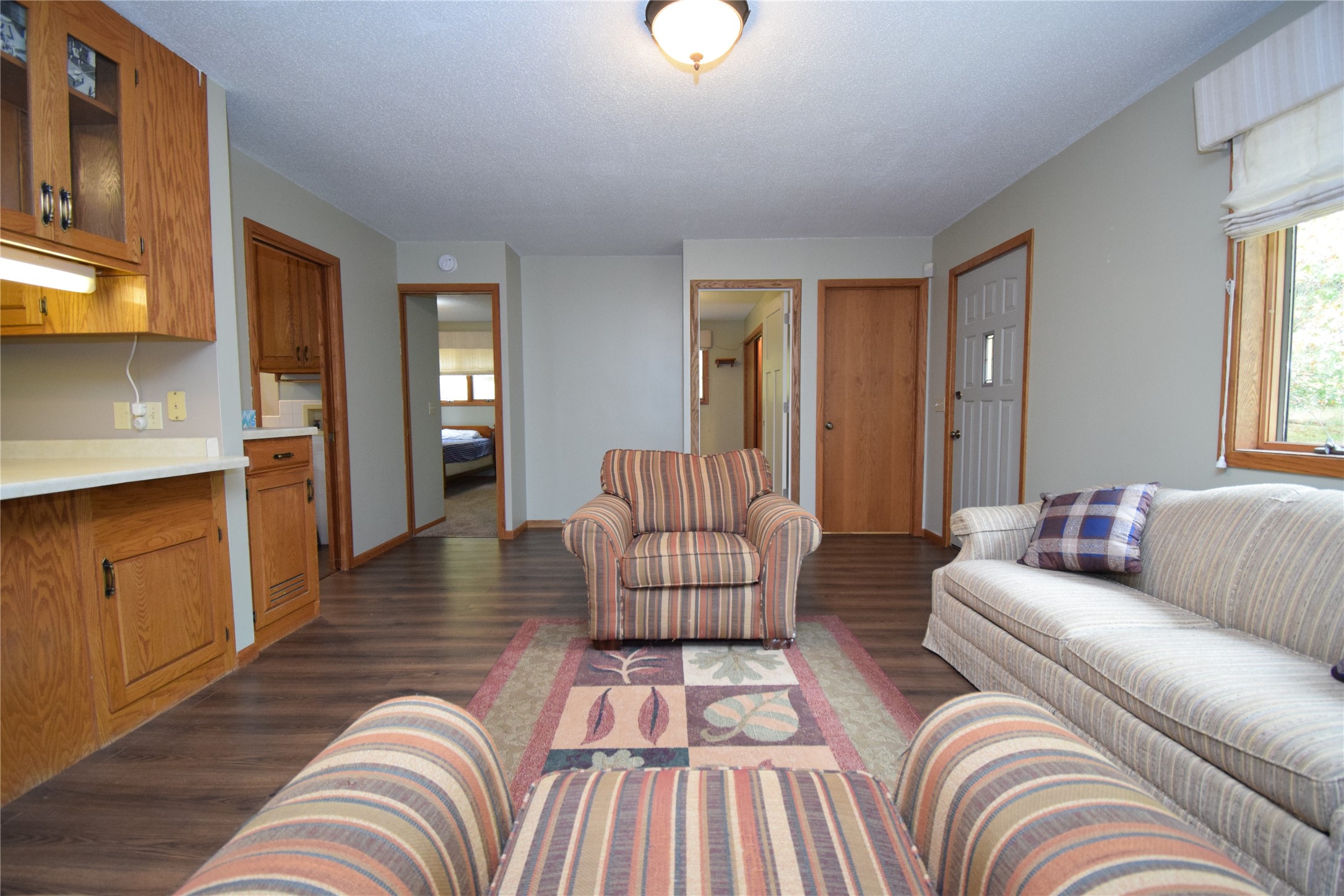 3568 Deer Lodge Lane Property Photo 17