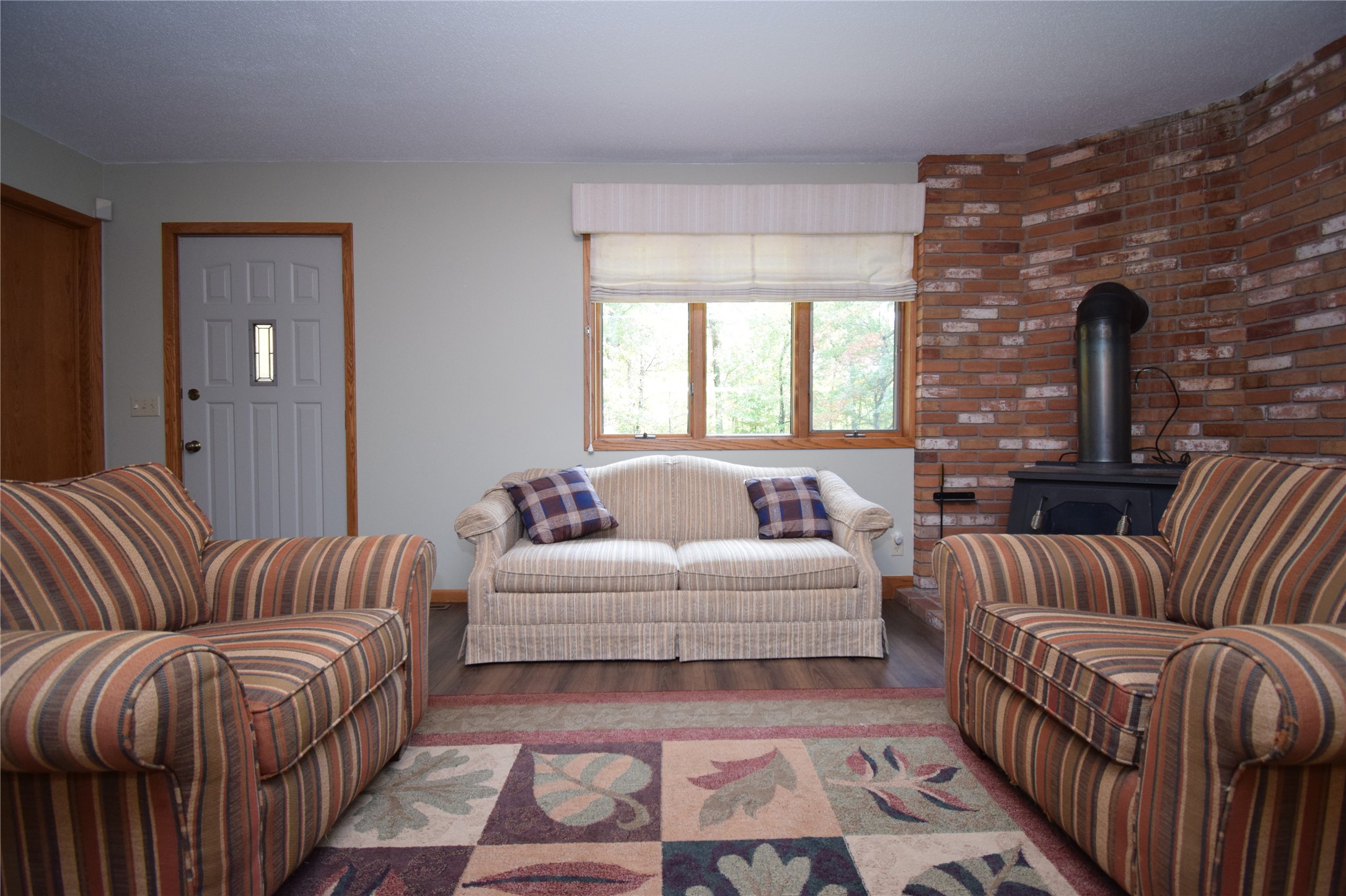 3568 Deer Lodge Lane Property Photo 18