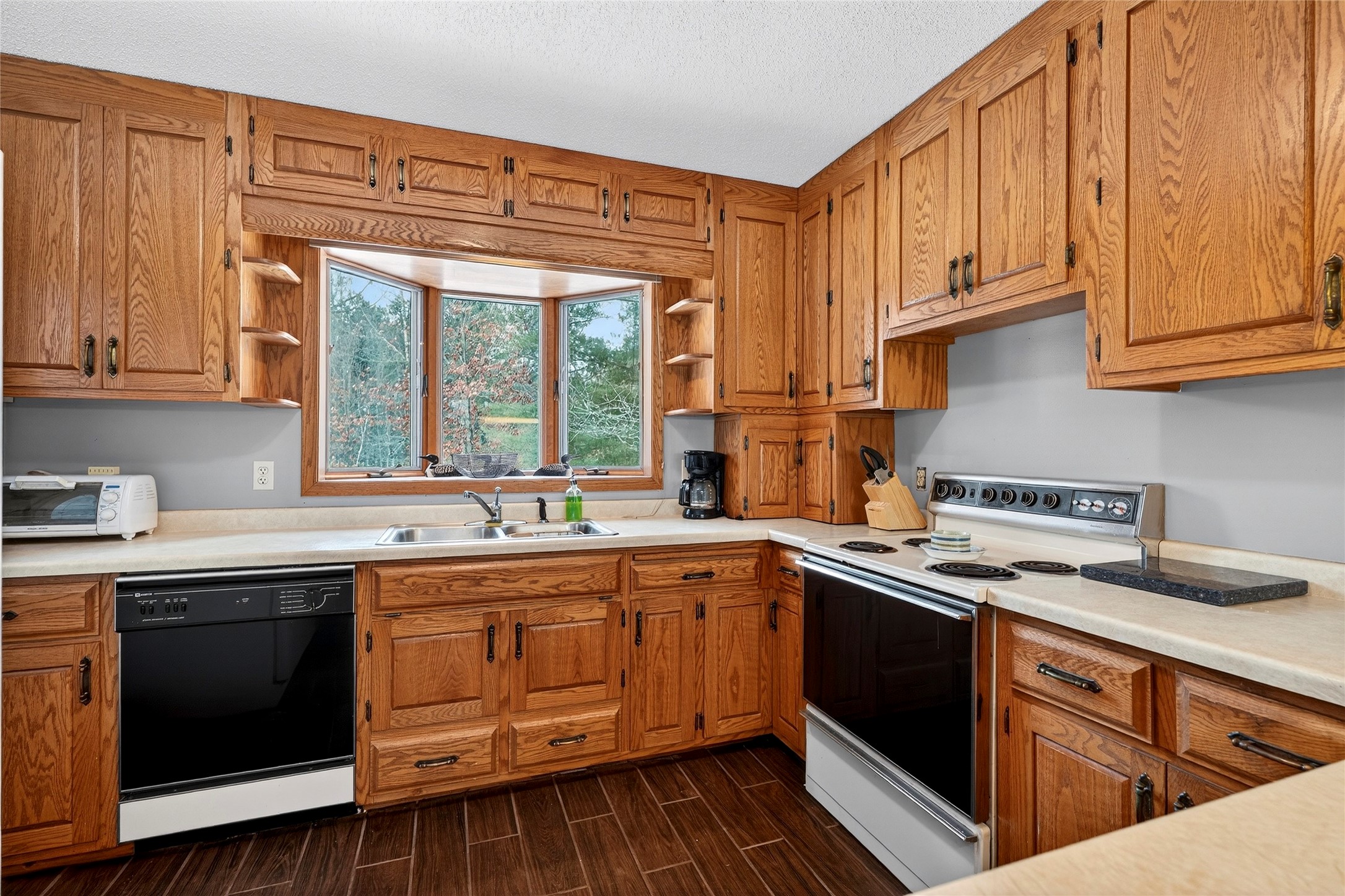 3568 Deer Lodge Lane Property Photo 20