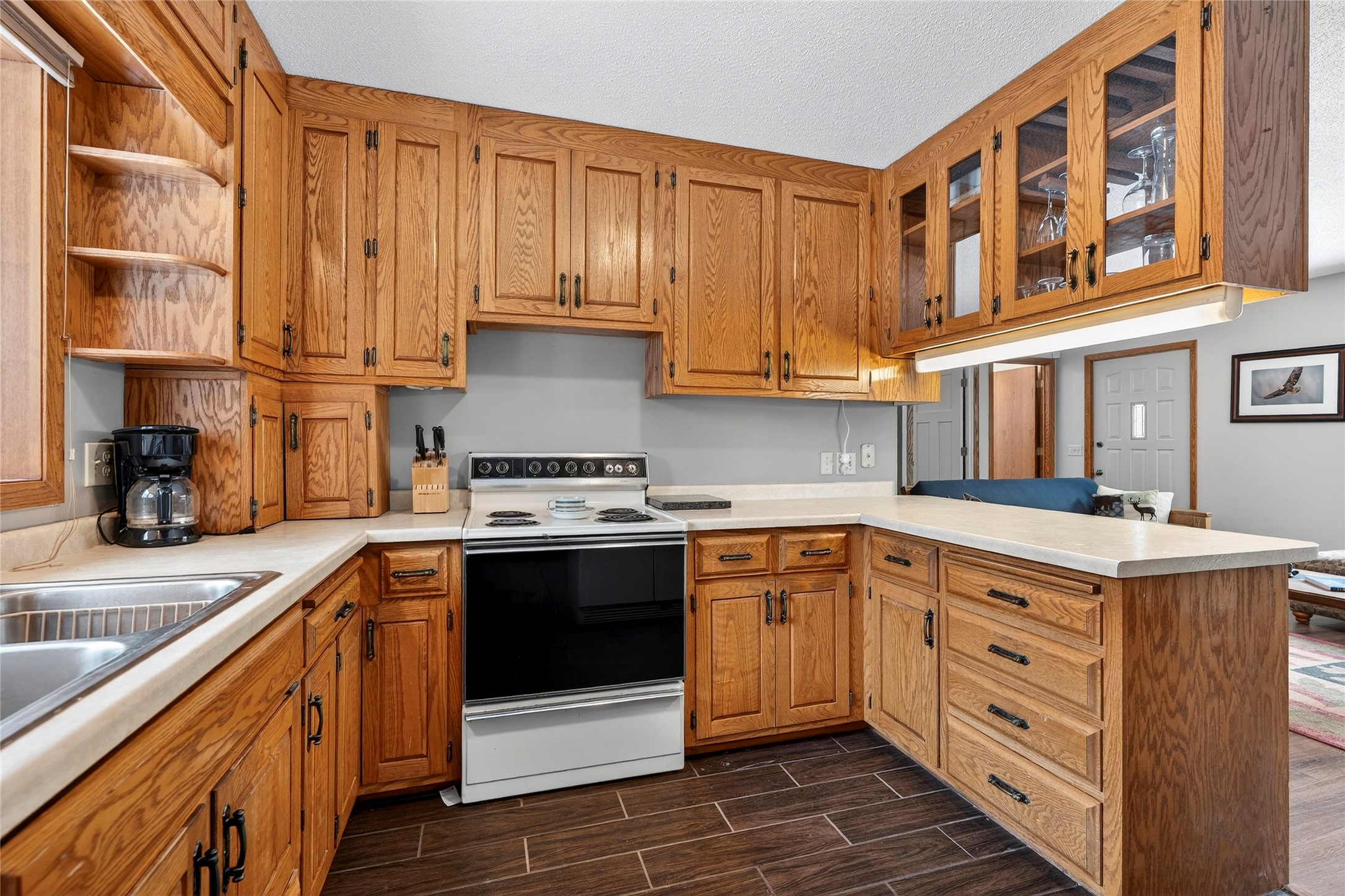 3568 Deer Lodge Lane Property Photo 21
