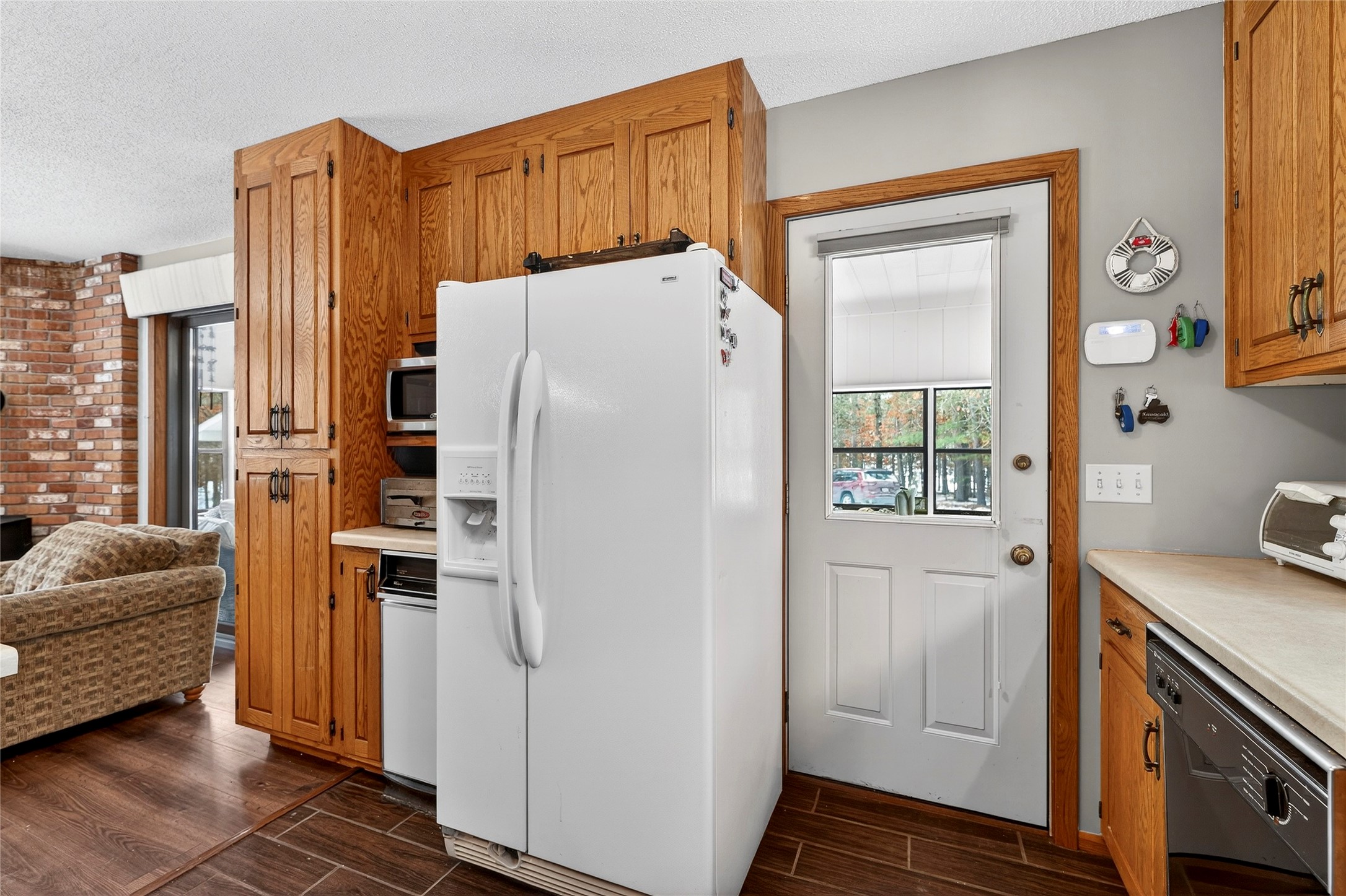 3568 Deer Lodge Lane Property Photo 24