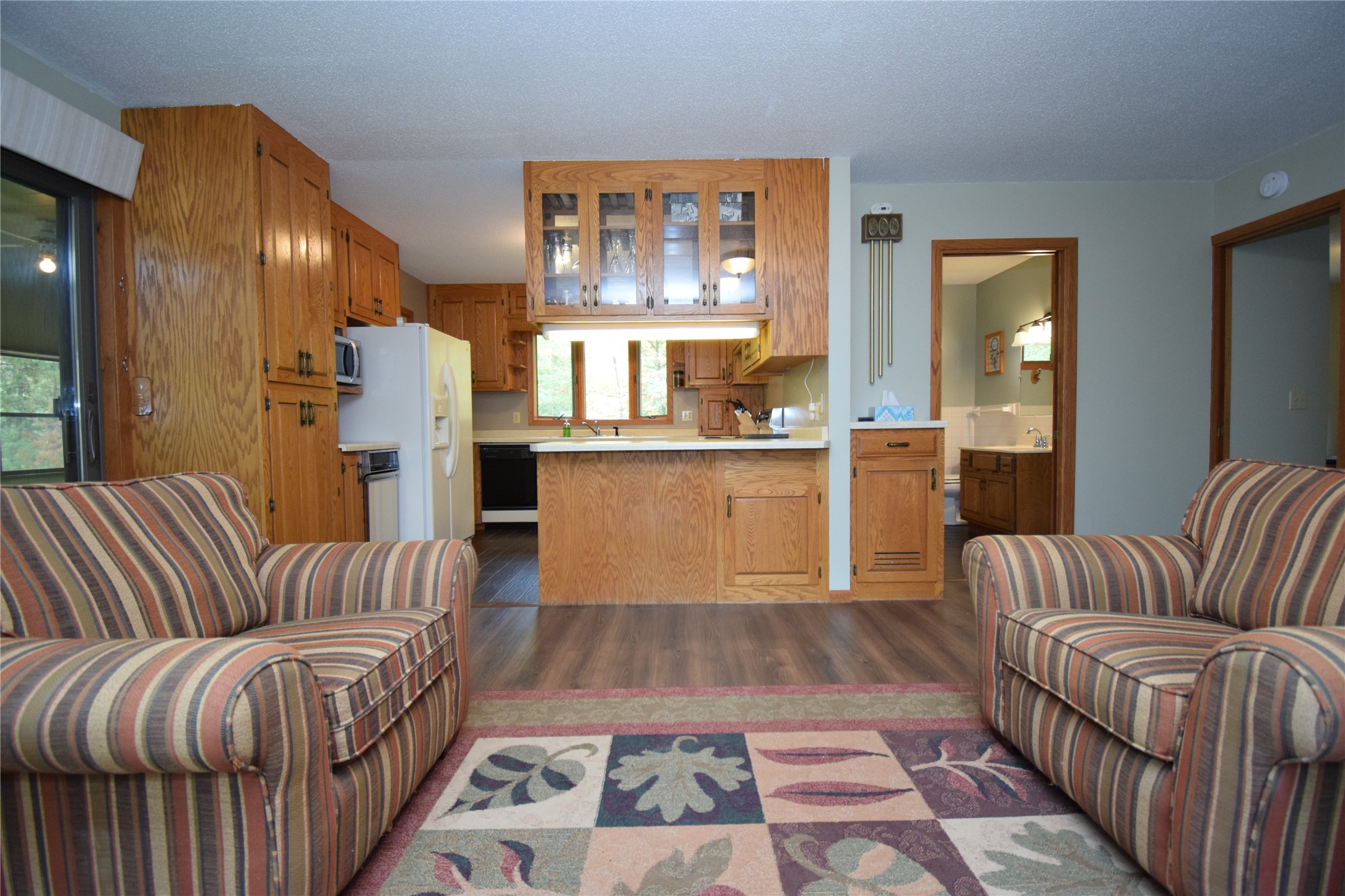 3568 Deer Lodge Lane Property Photo 25