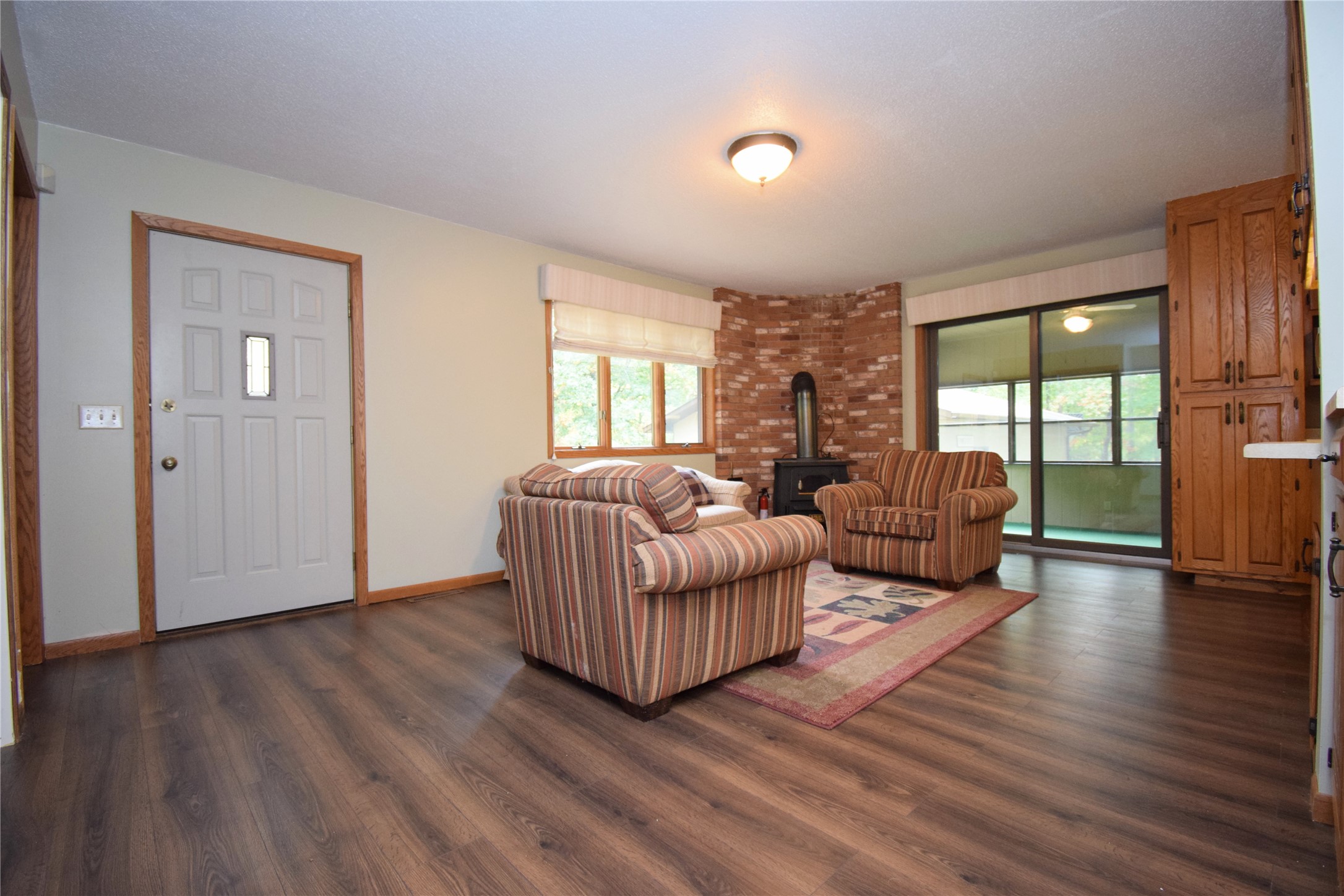 3568 Deer Lodge Lane Property Photo 26