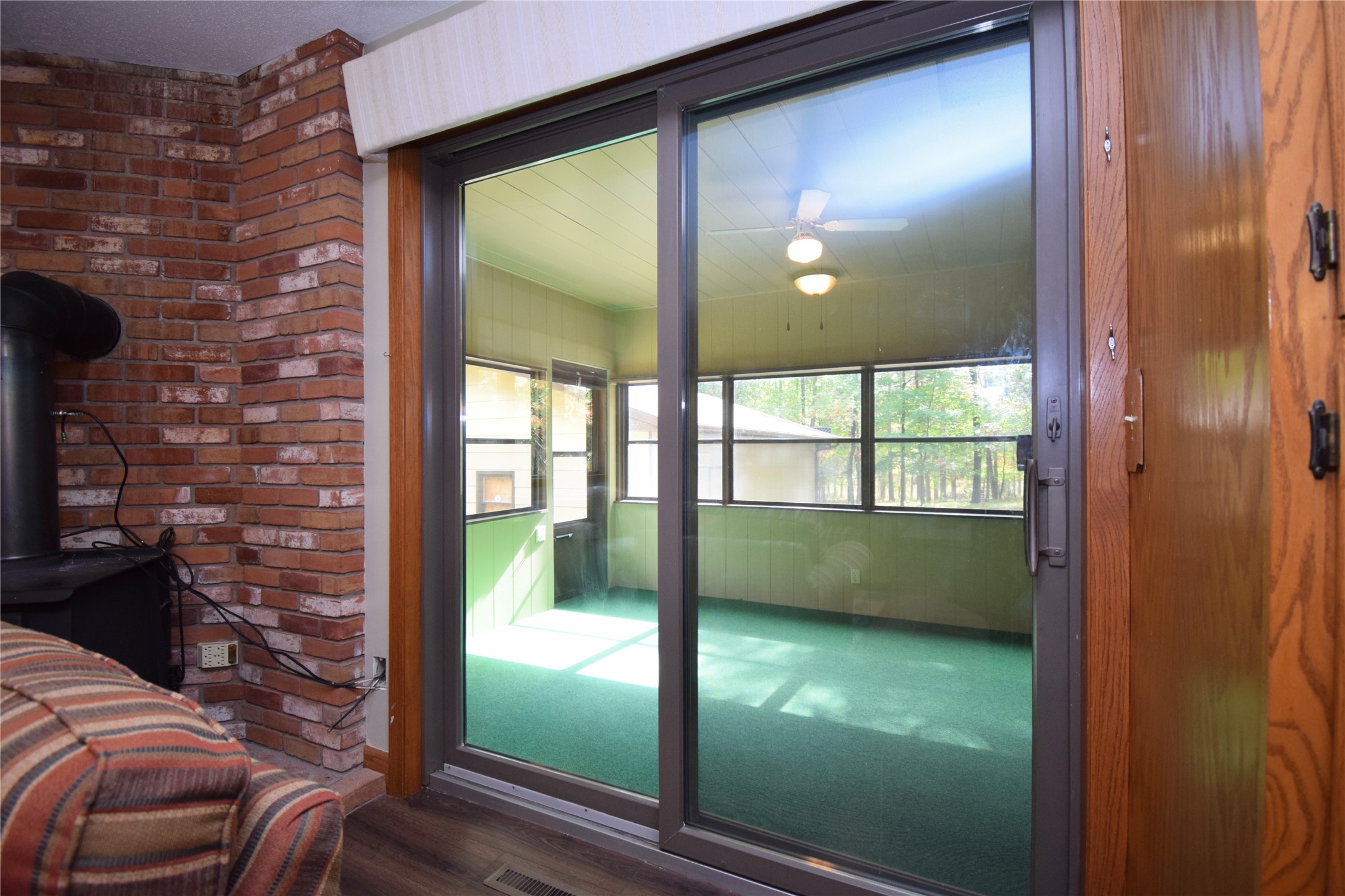 3568 Deer Lodge Lane Property Photo 27