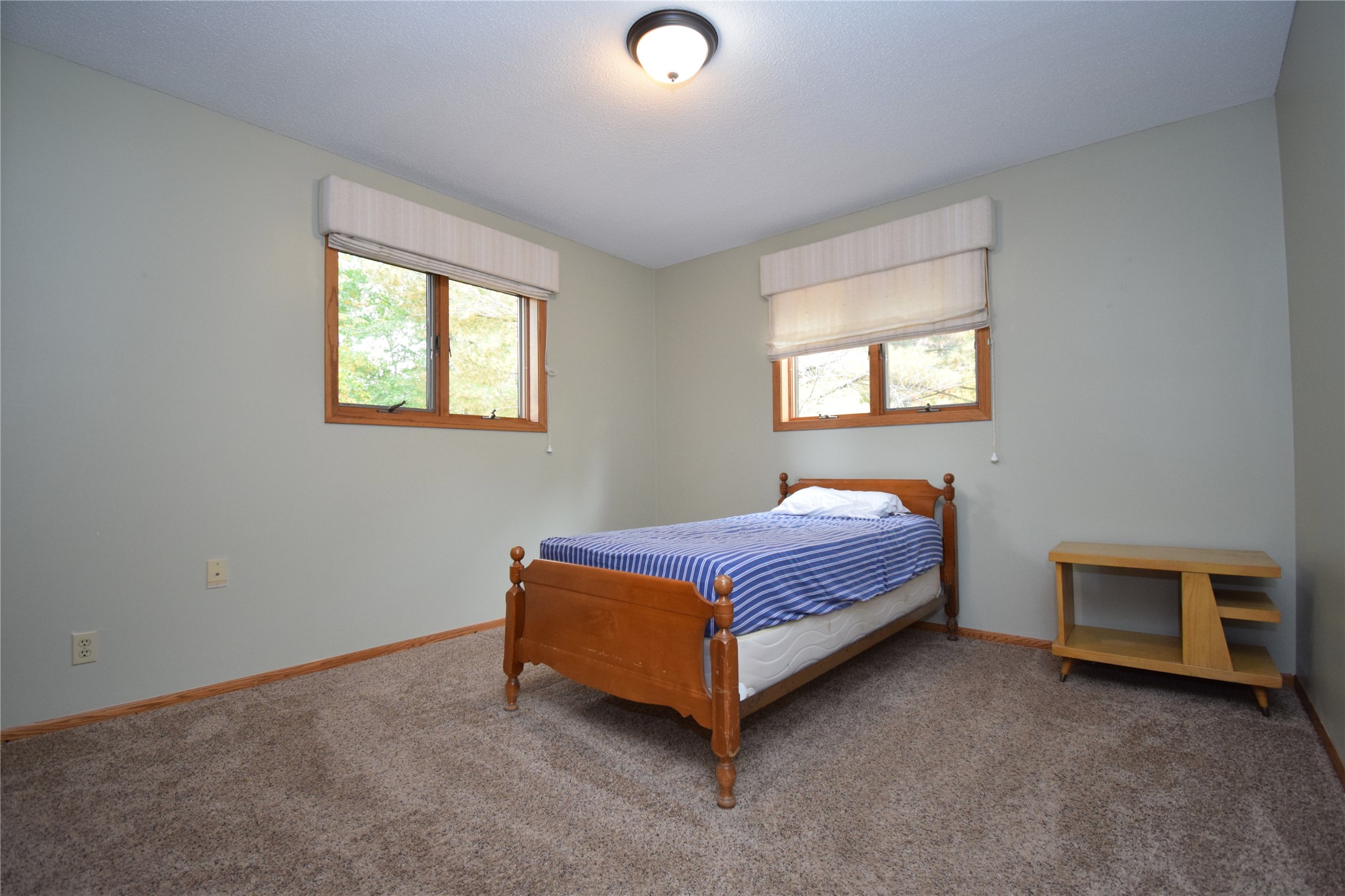 3568 Deer Lodge Lane Property Photo 28