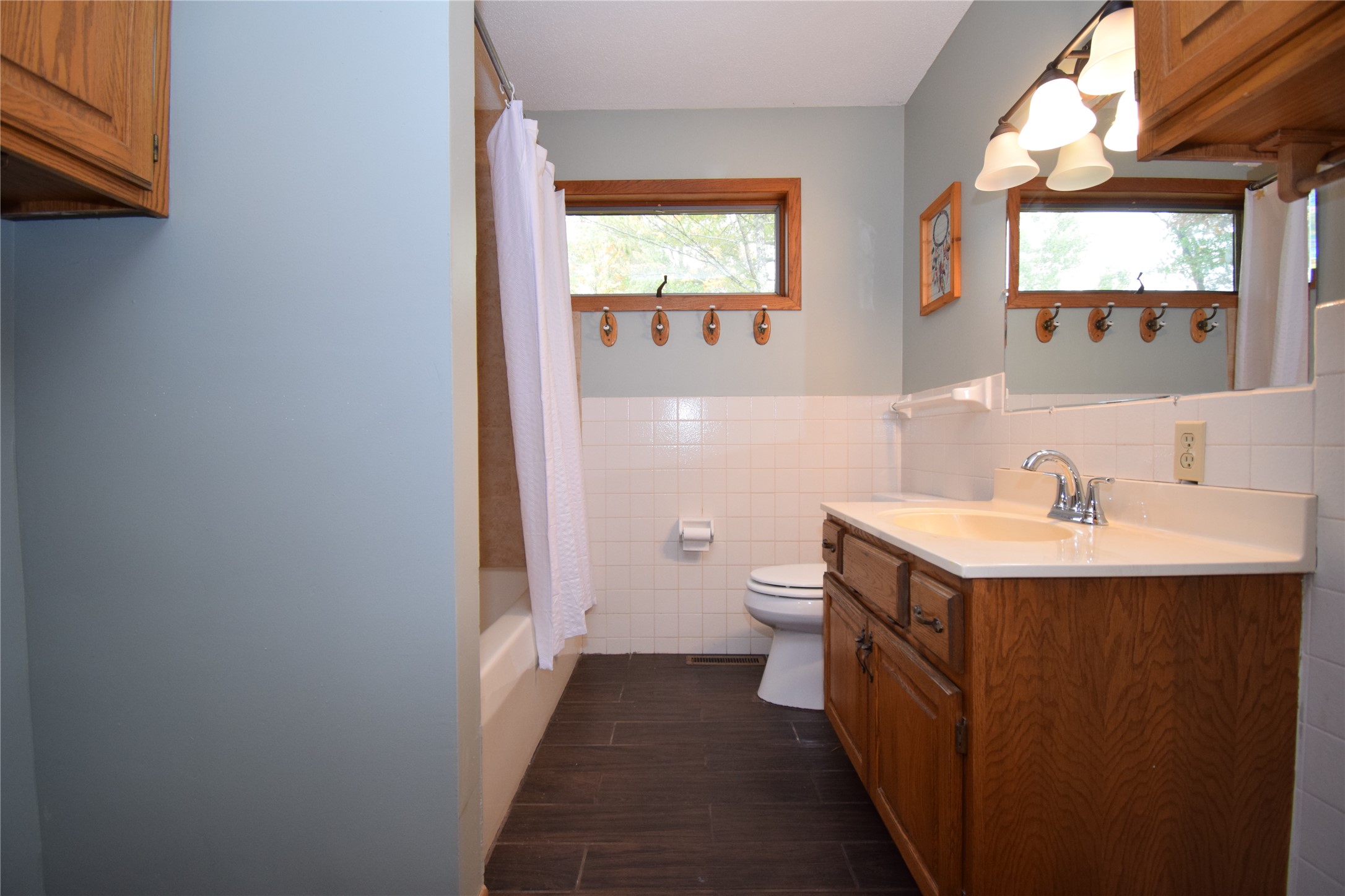 3568 Deer Lodge Lane Property Photo 29