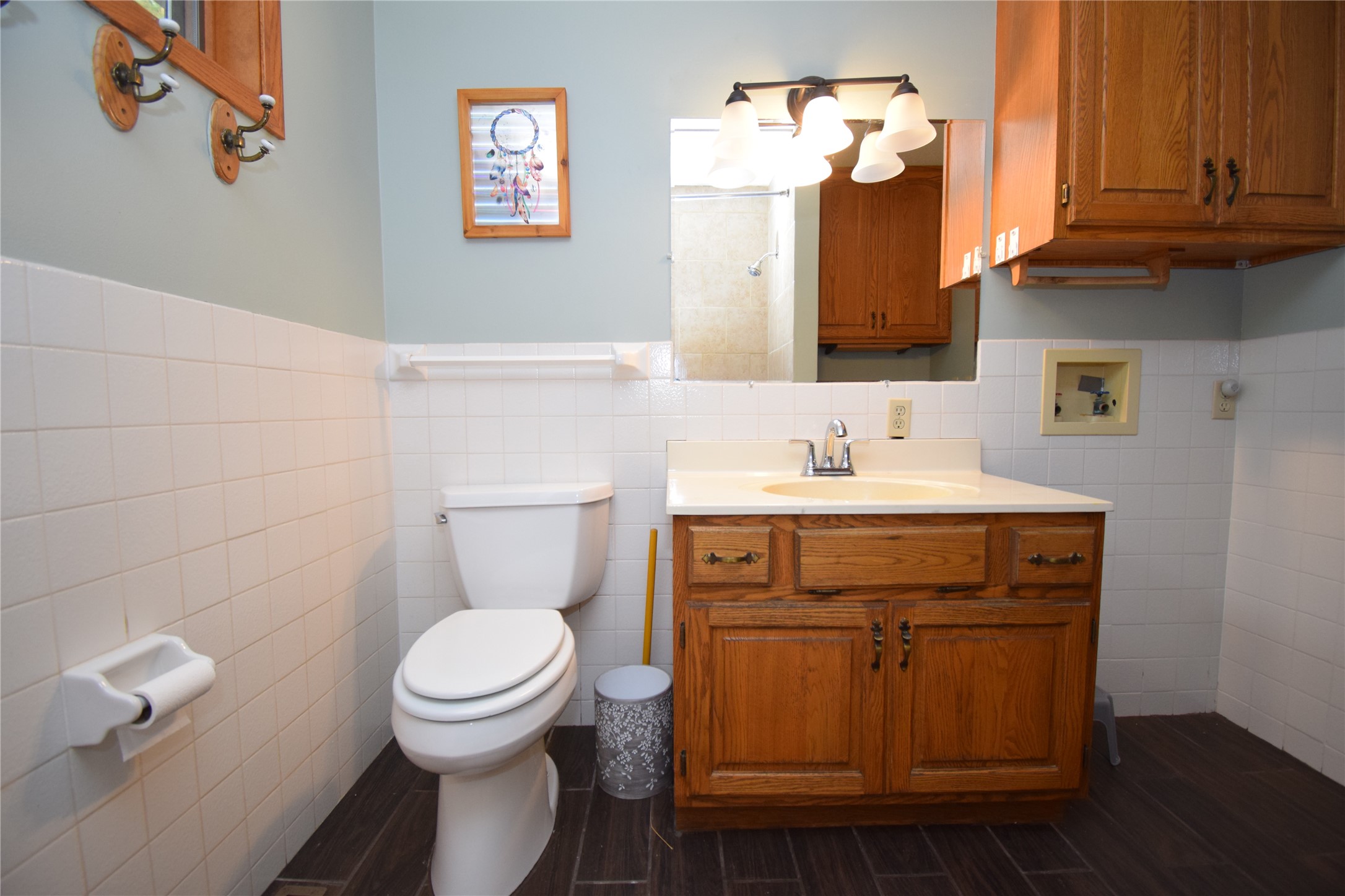 3568 Deer Lodge Lane Property Photo 30