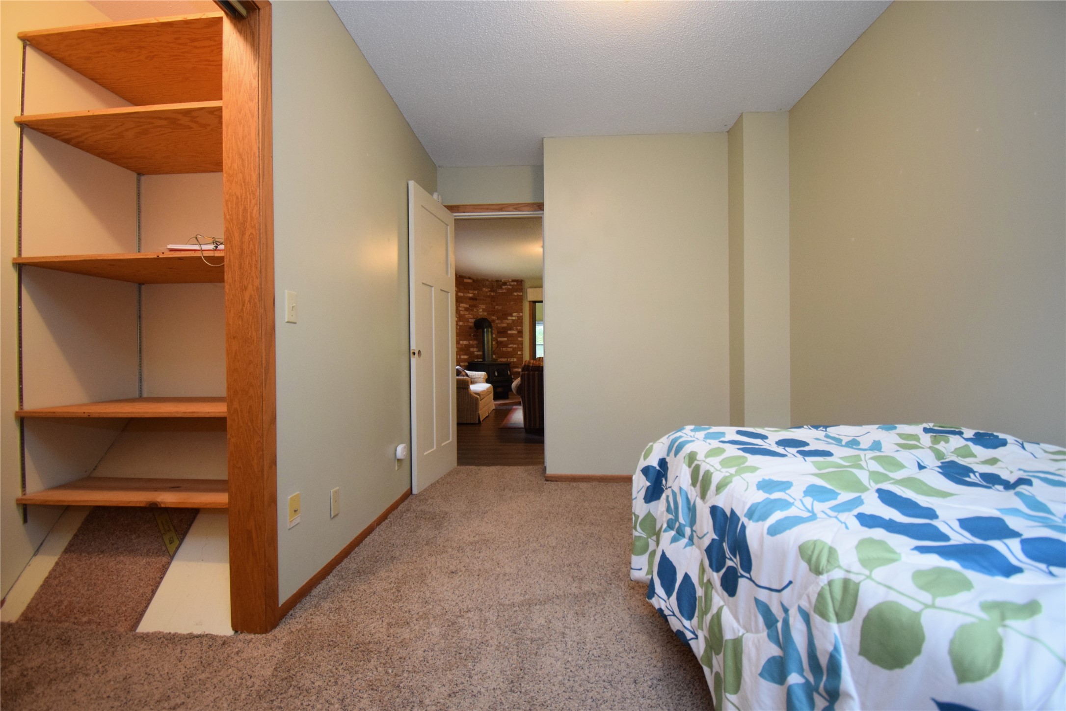 3568 Deer Lodge Lane Property Photo 31