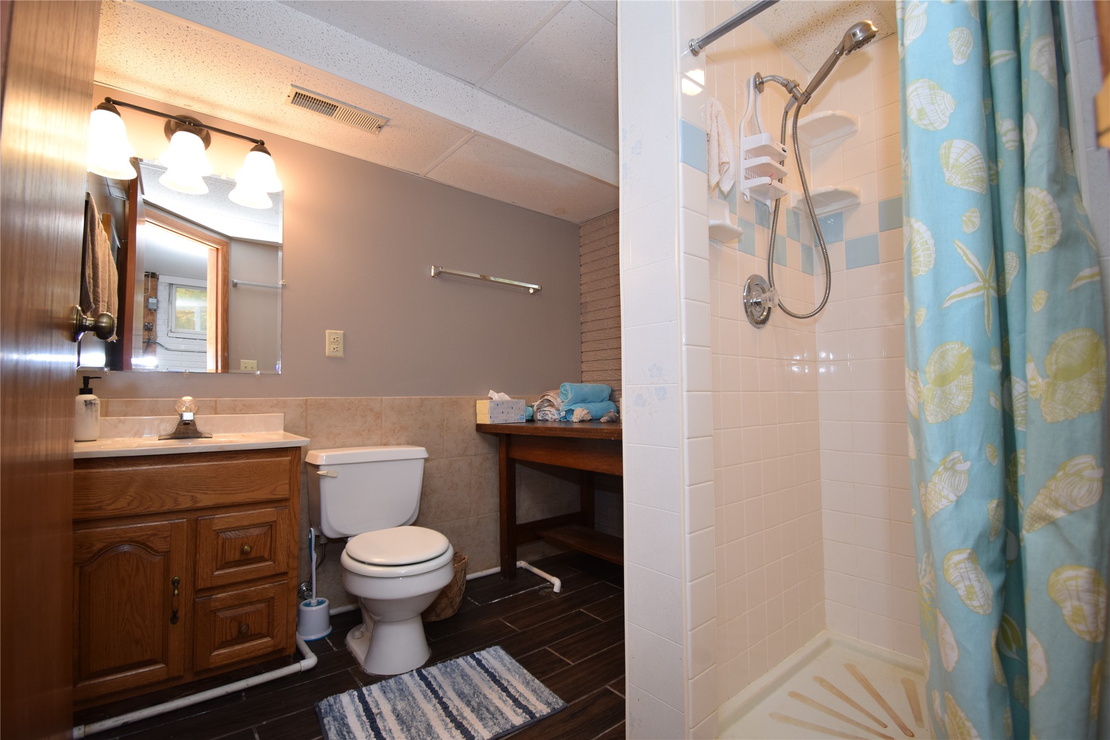 3568 Deer Lodge Lane Property Photo 34