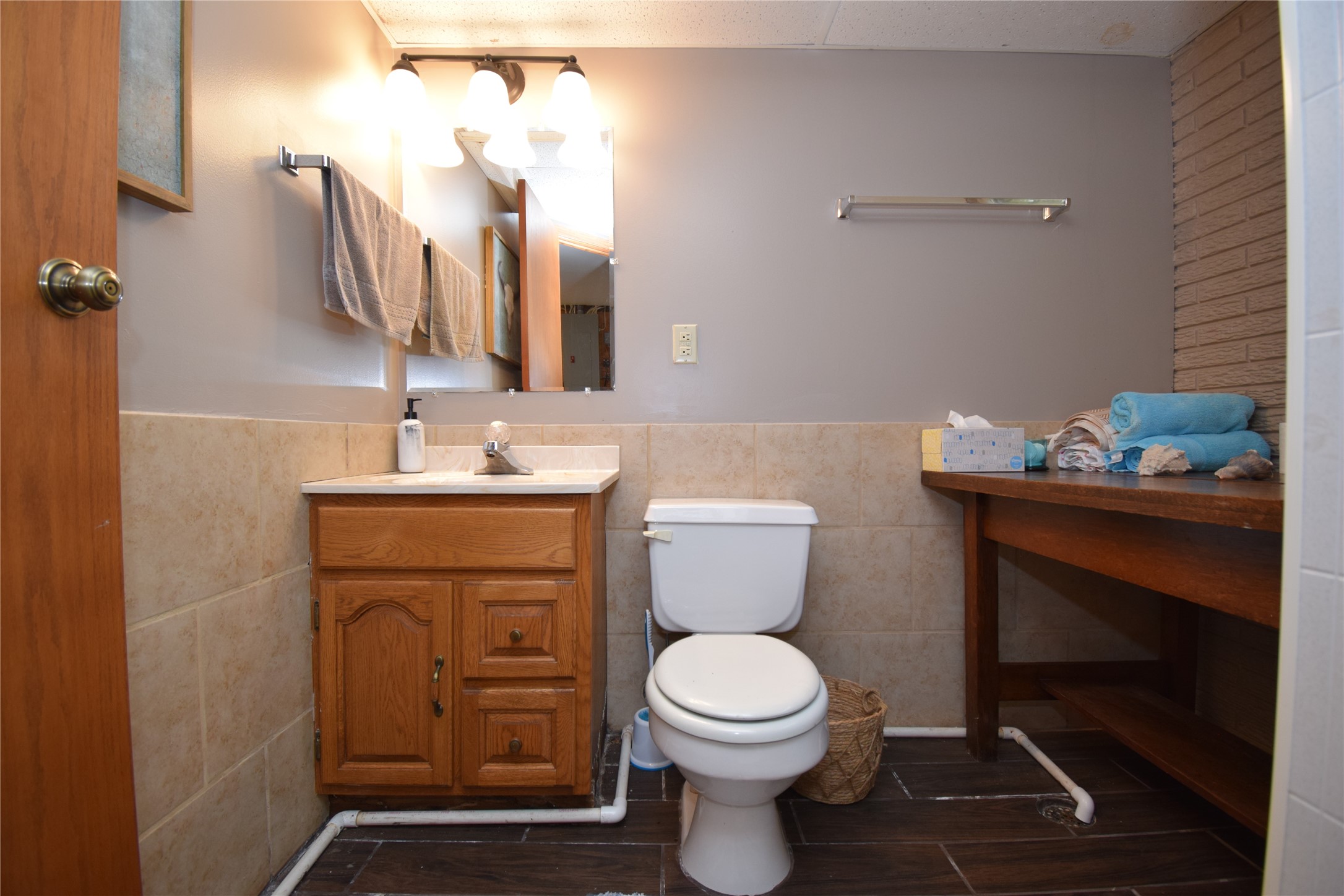 3568 Deer Lodge Lane Property Photo 35
