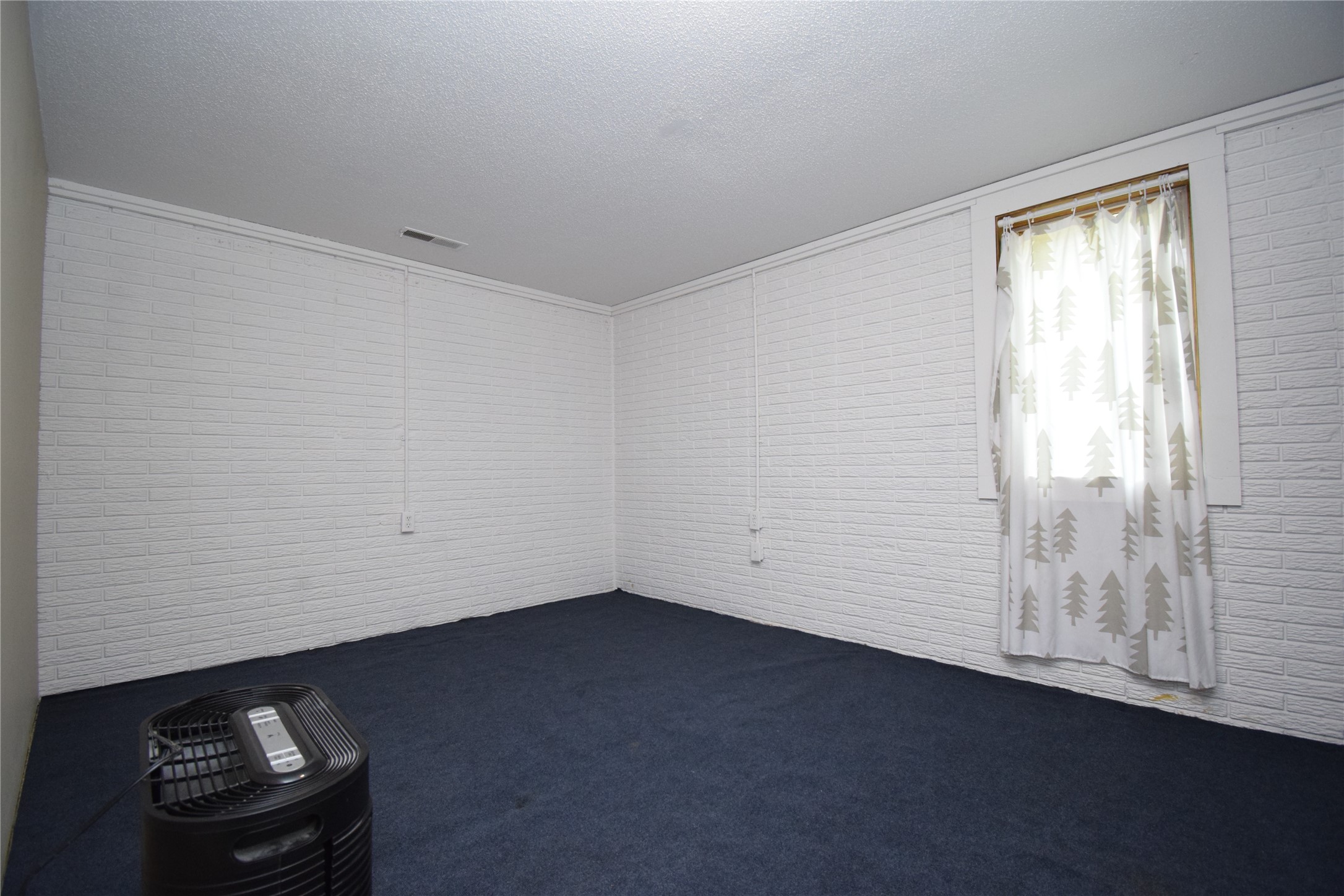 3568 Deer Lodge Lane Property Photo 41