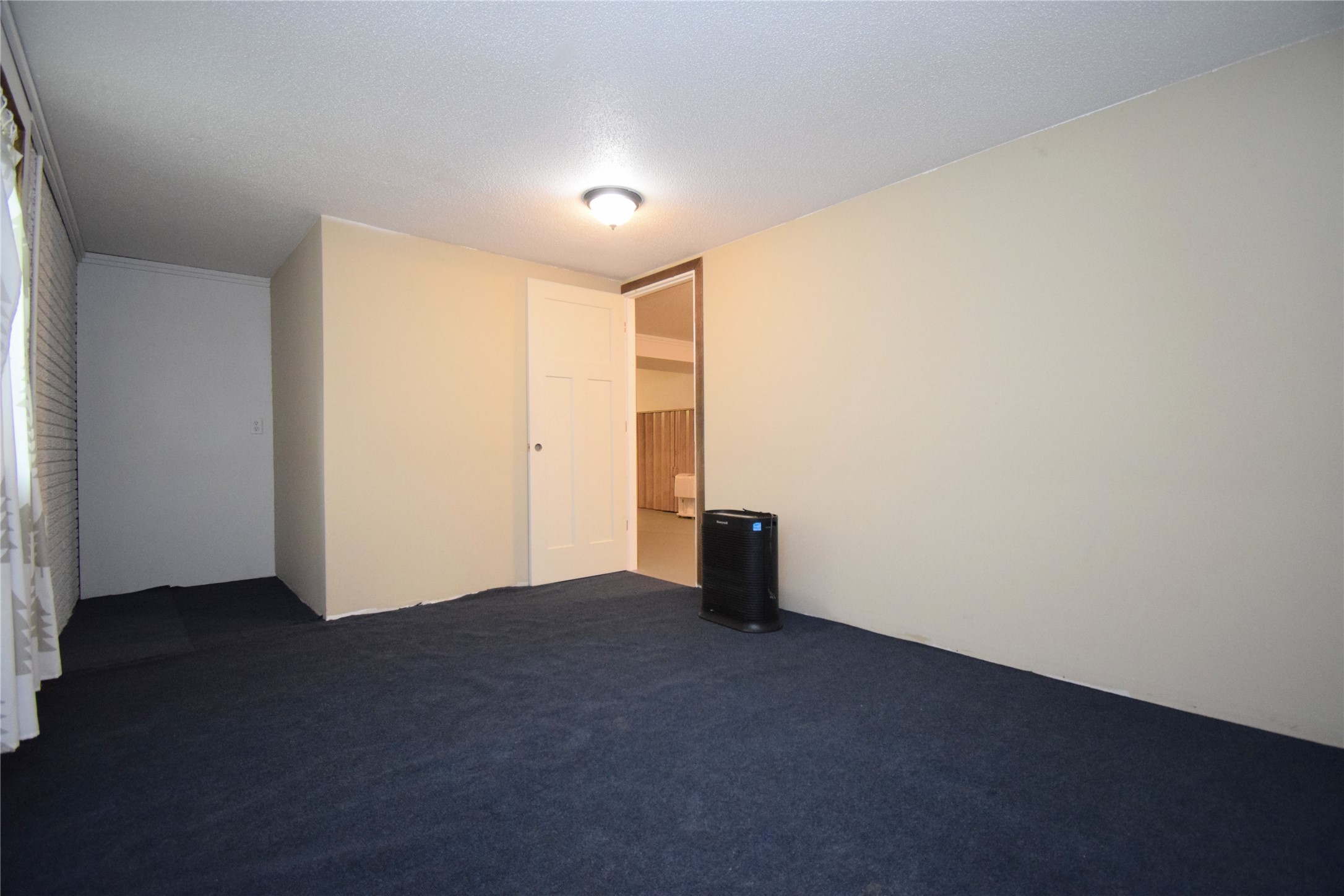 3568 Deer Lodge Lane Property Photo 42