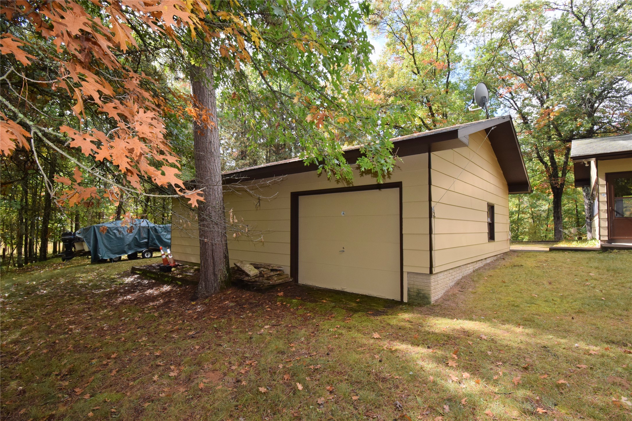 3568 Deer Lodge Lane Property Photo 43
