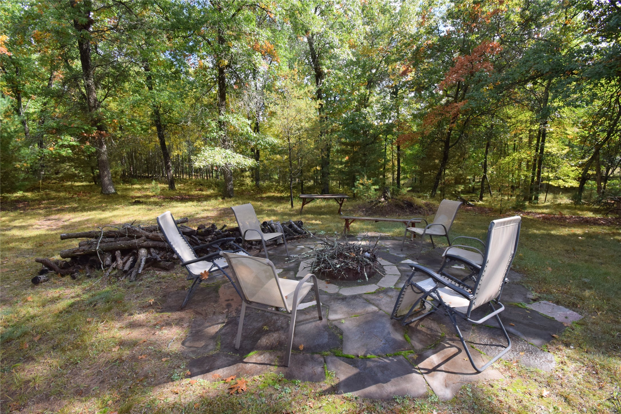 3568 Deer Lodge Lane Property Photo 45