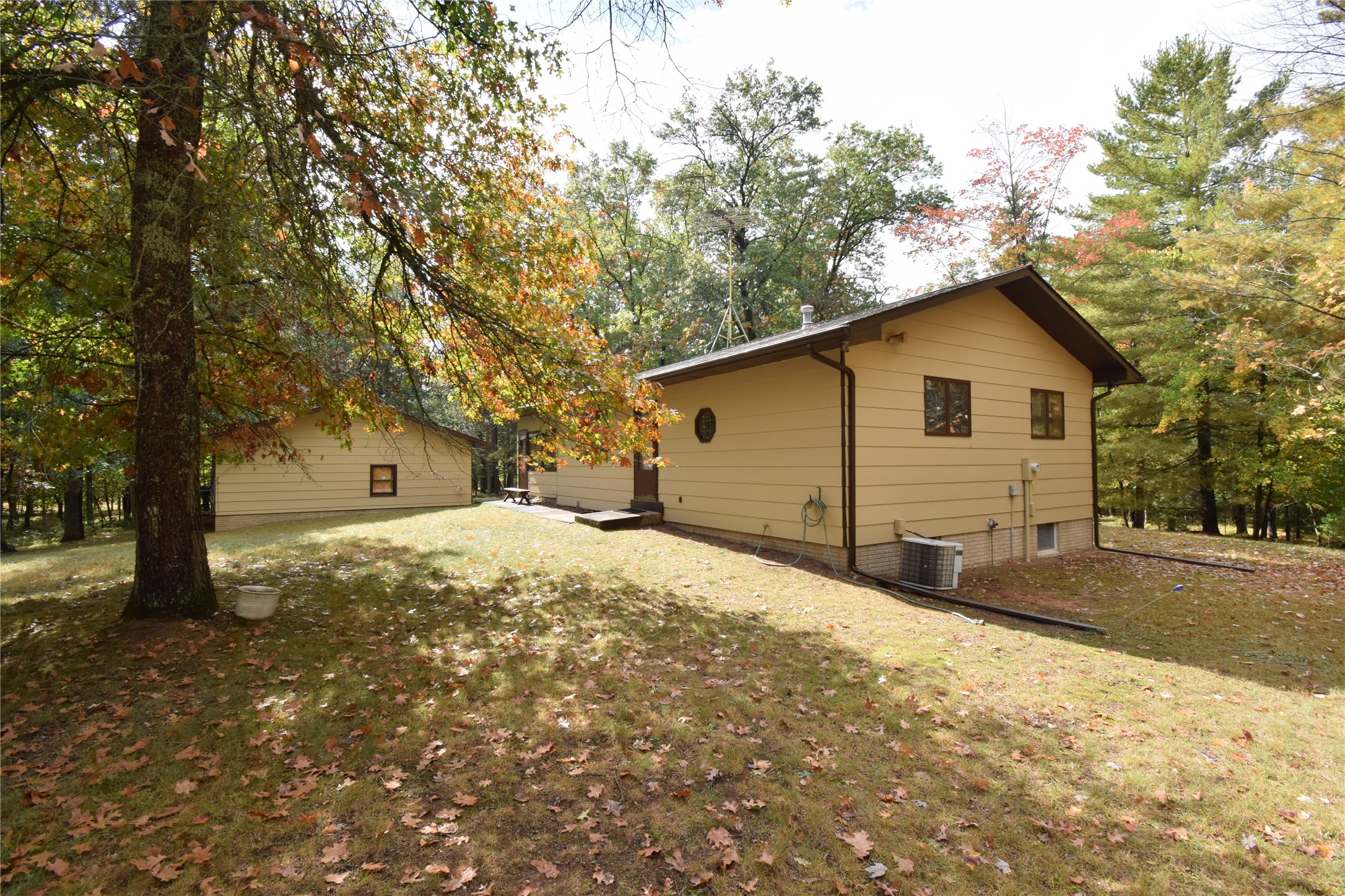 3568 Deer Lodge Lane Property Photo 47