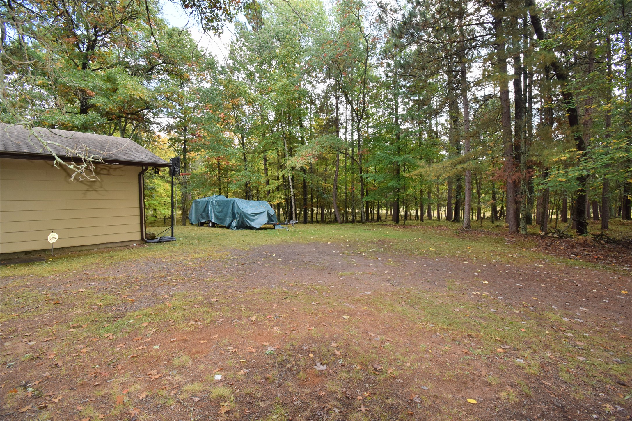 3568 Deer Lodge Lane Property Photo 48