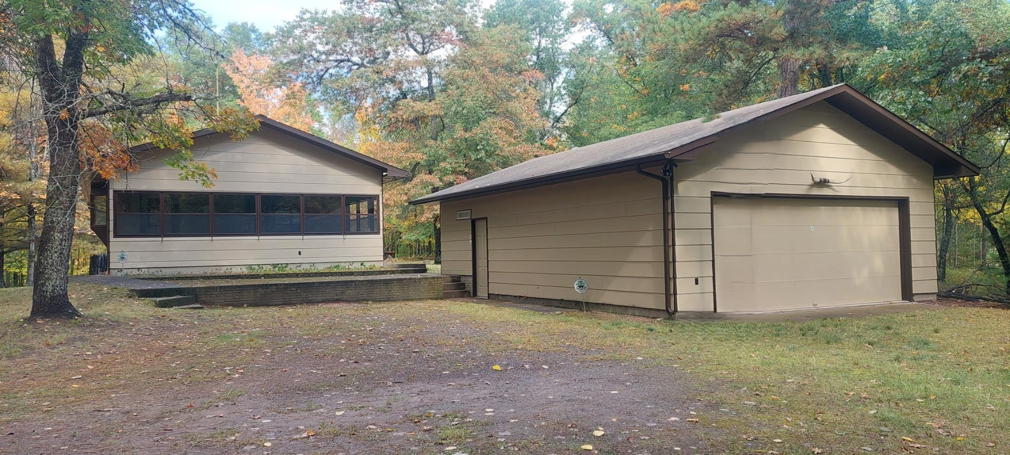 3568 Deer Lodge Lane Property Photo 49