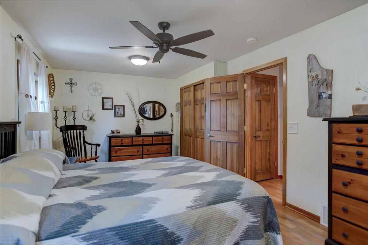 819 East Street Property Photo 14