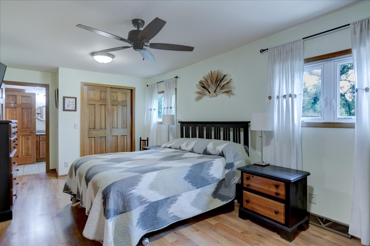 819 East Street Property Photo 16