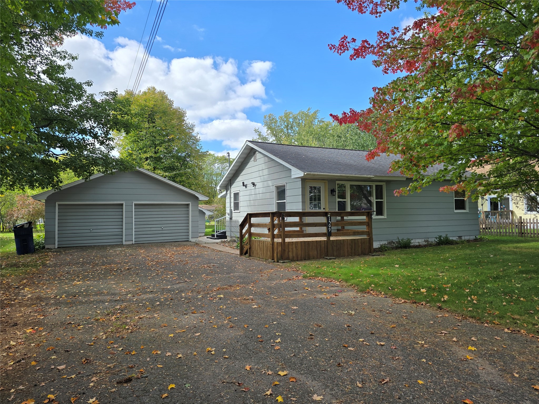 1509 4th Street Property Photo 1