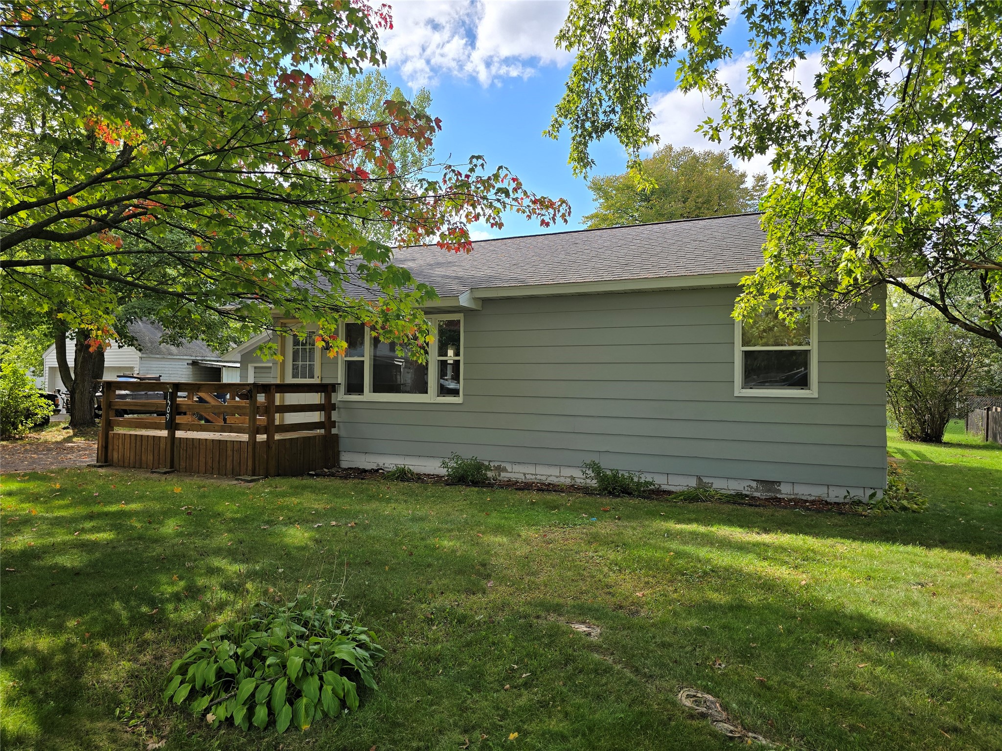 1509 4th Street Property Photo 3