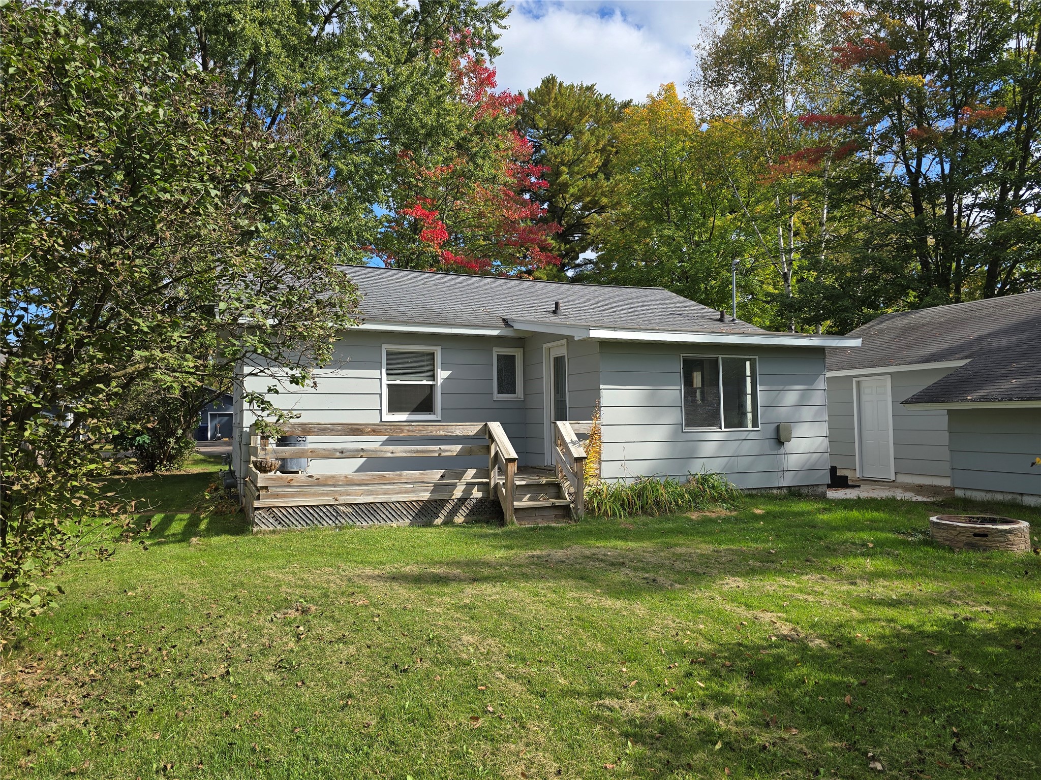 1509 4th Street Property Photo 4