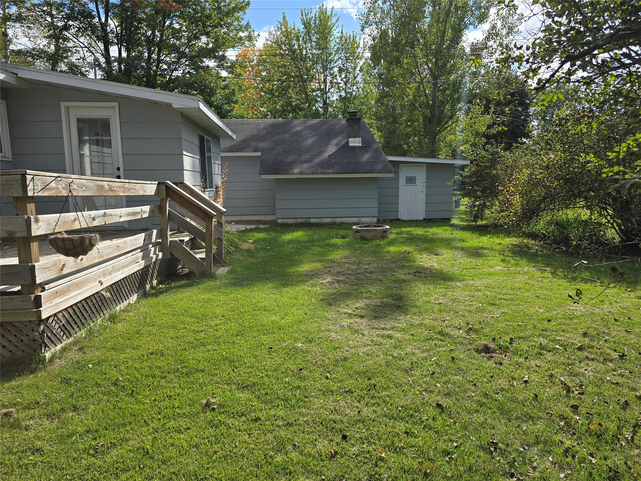 1509 4th Street Property Photo 5