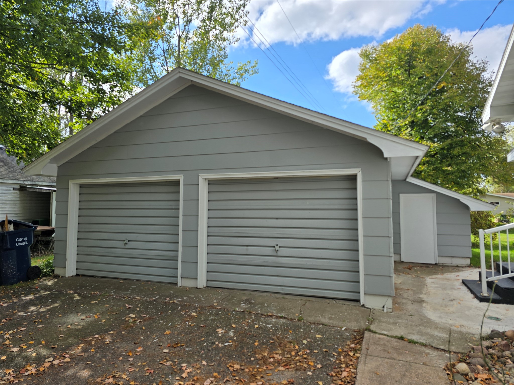 1509 4th Street Property Photo 6