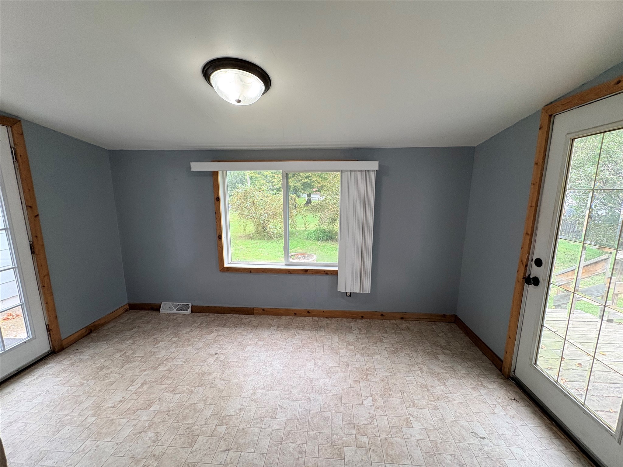 1509 4th Street Property Photo 7