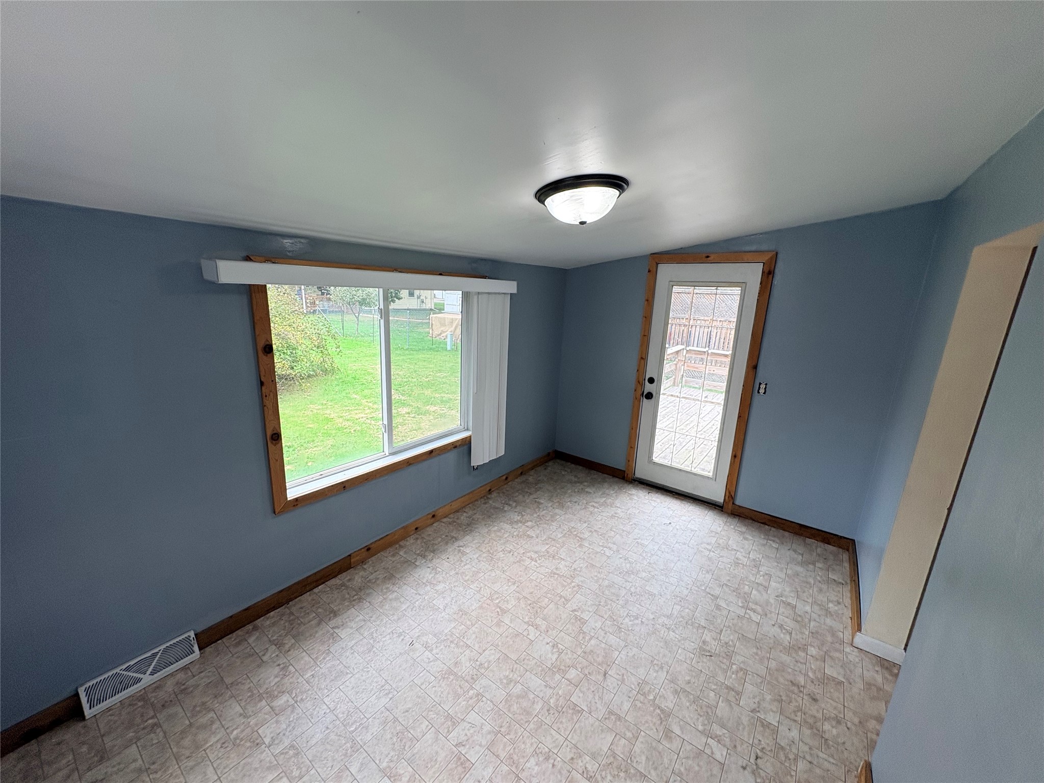 1509 4th Street Property Photo 8