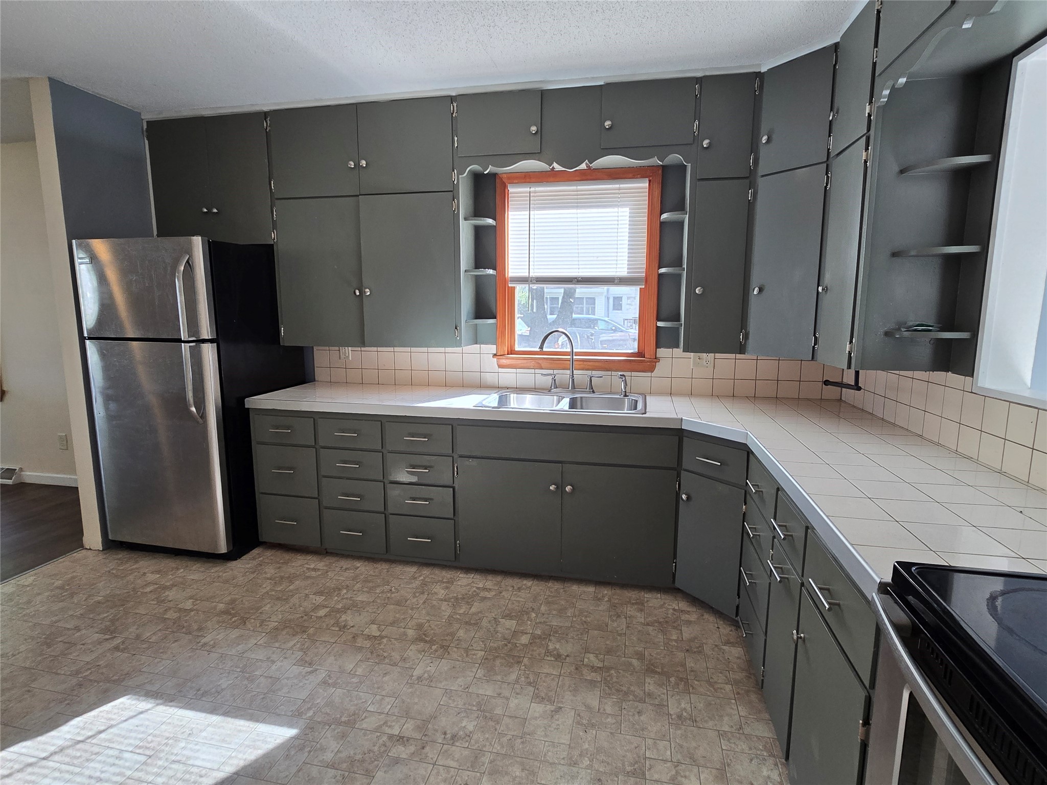 1509 4th Street Property Photo 9