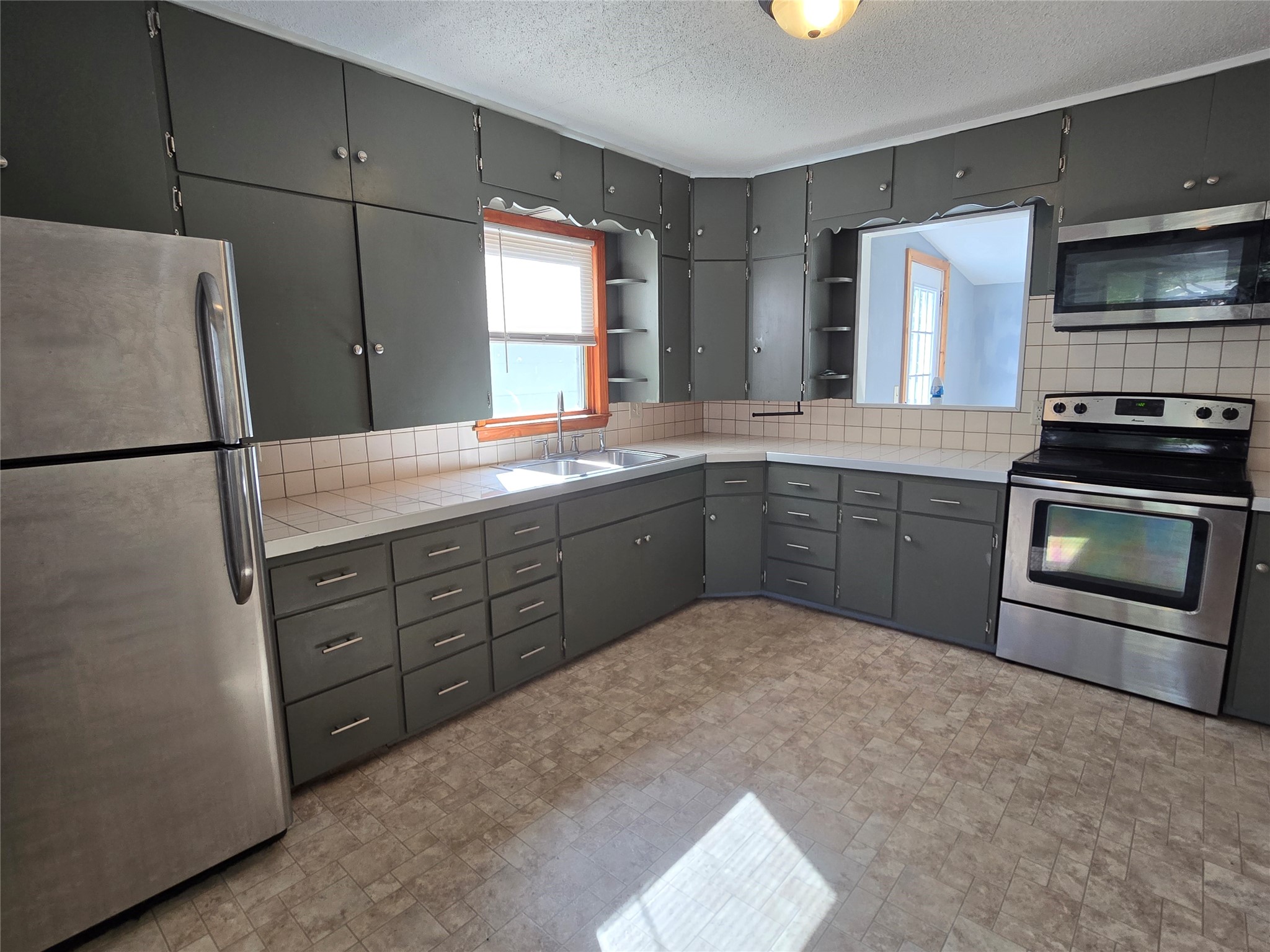 1509 4th Street Property Photo 10
